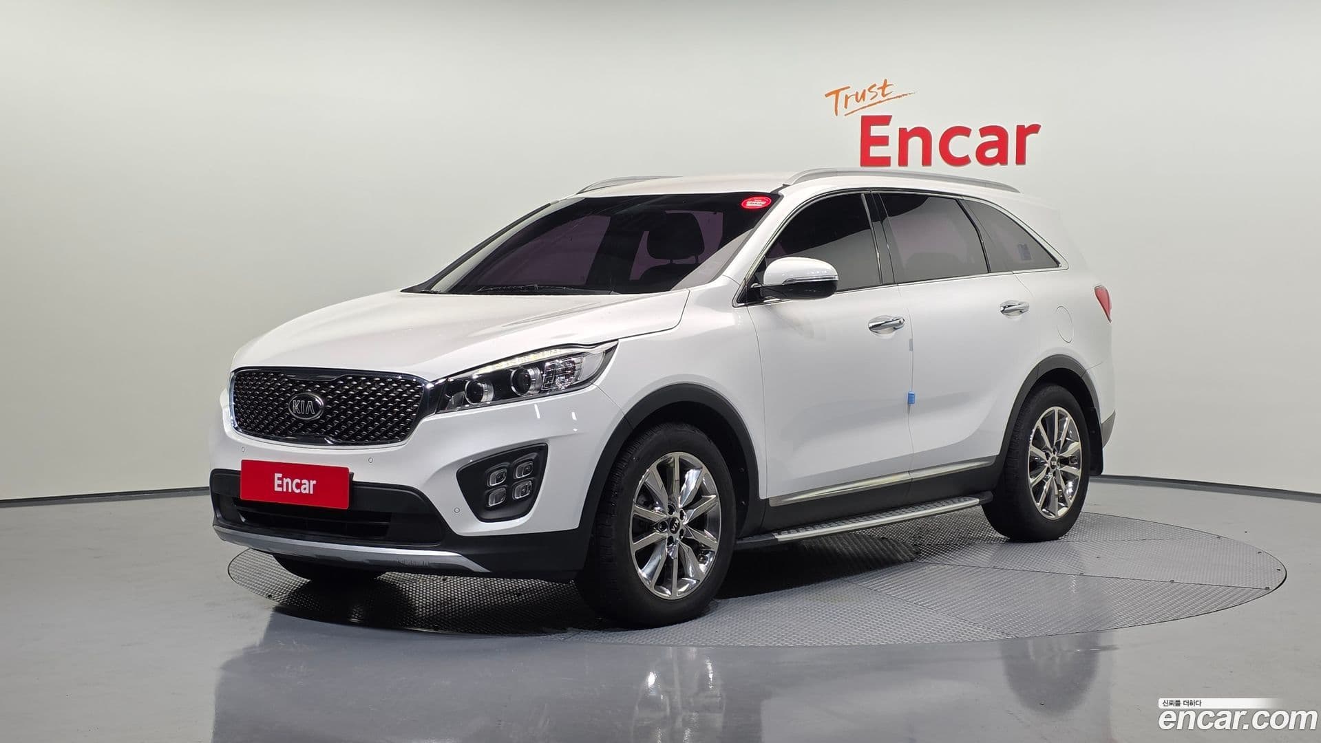 Main__Slider__Photo:Sorento Kia 2016.5-0