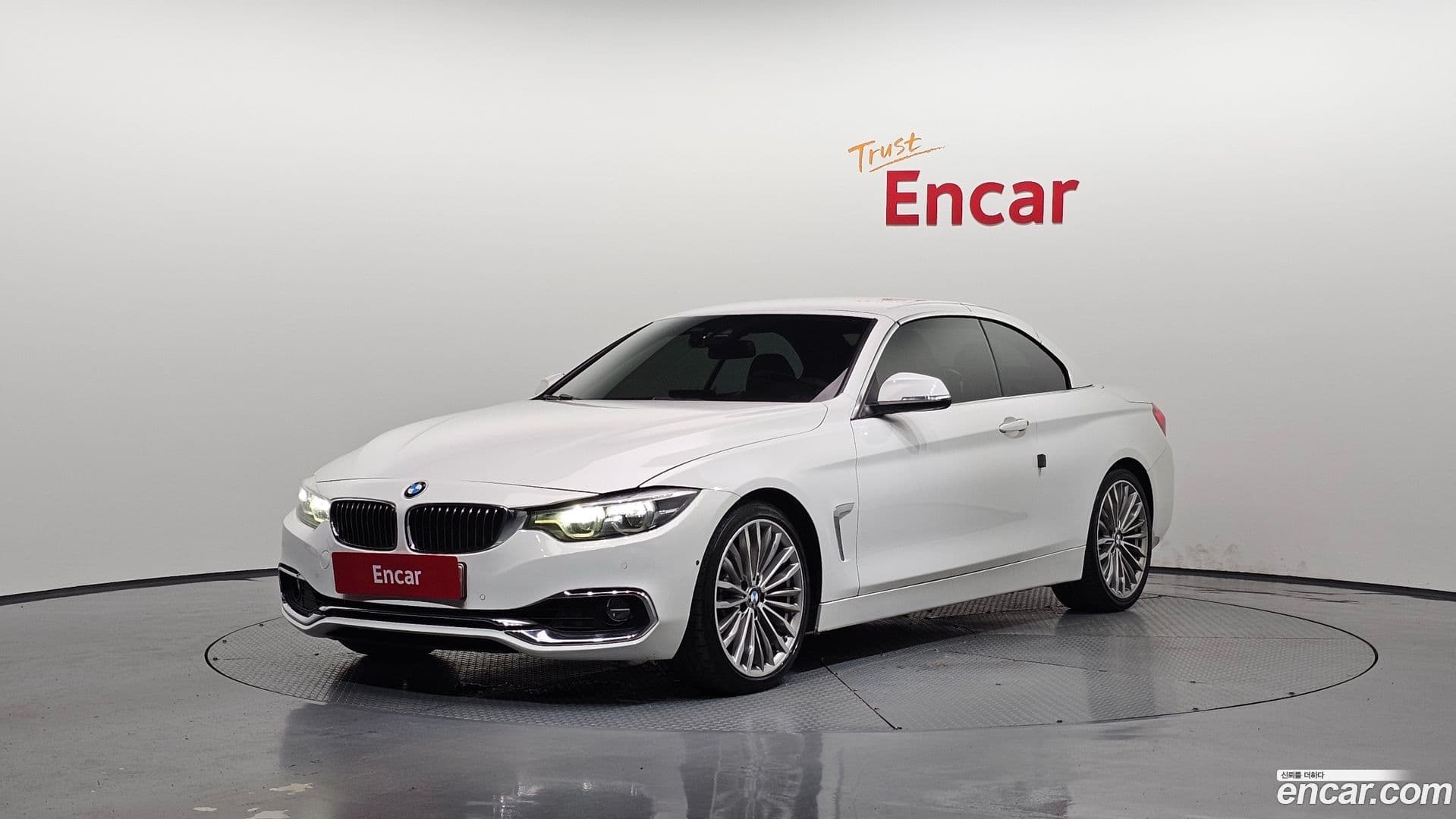 Main__Slider__Photo:4-Series BMW 2019.3-0