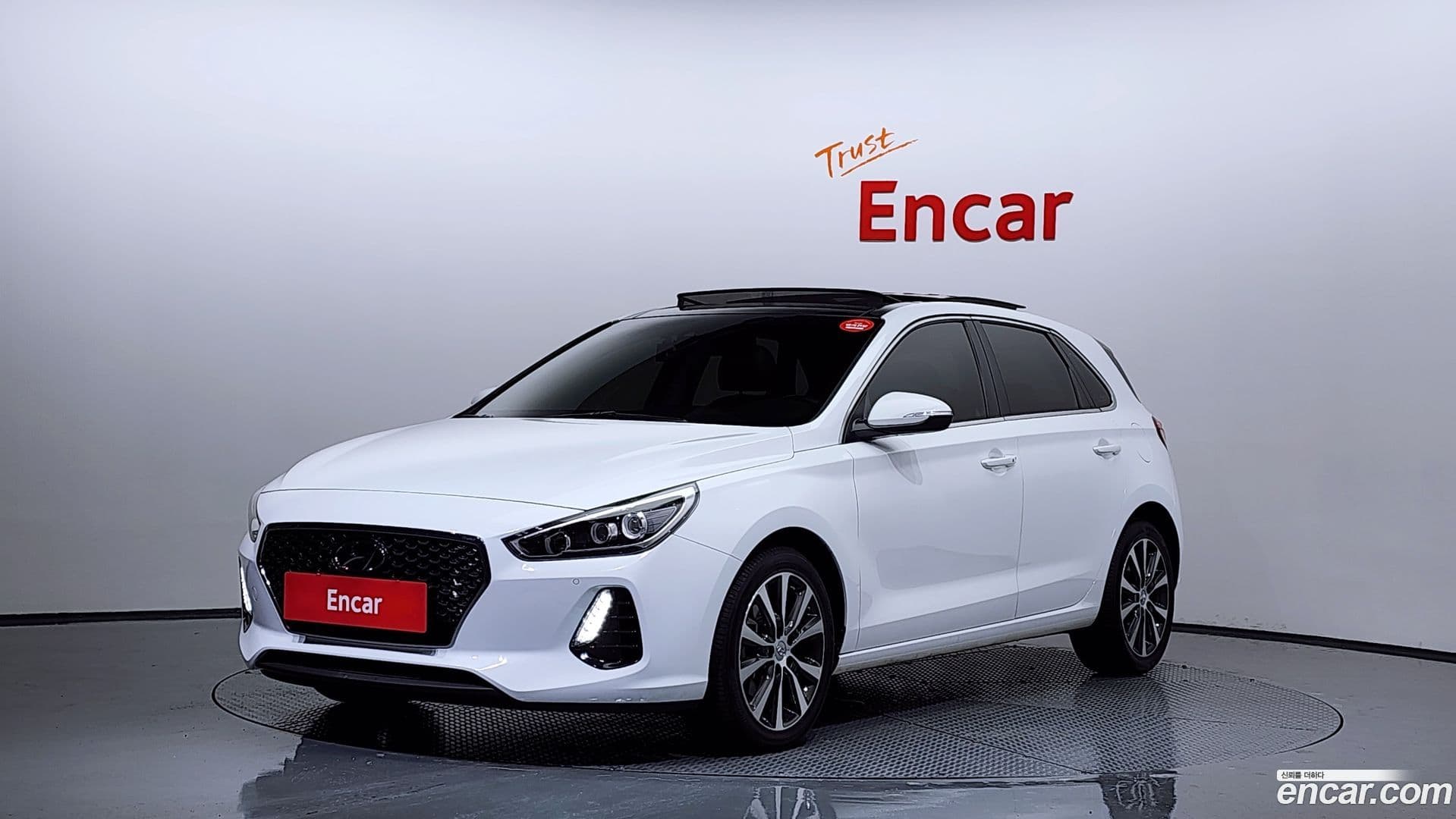 Main__Slider__Photo:i30 Hyundai 2018.9-0
