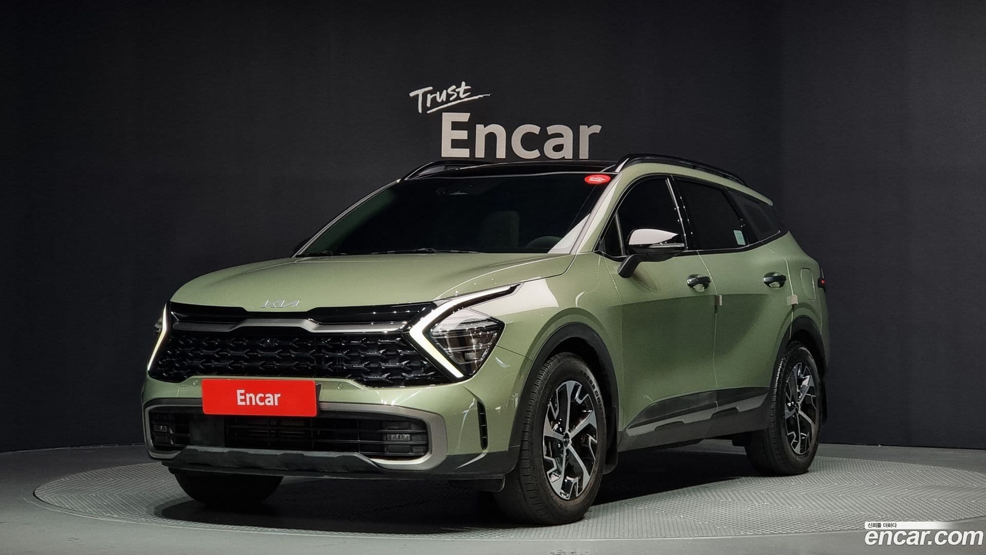 Main__Slider__Photo:Sportage Kia 2023.0-0