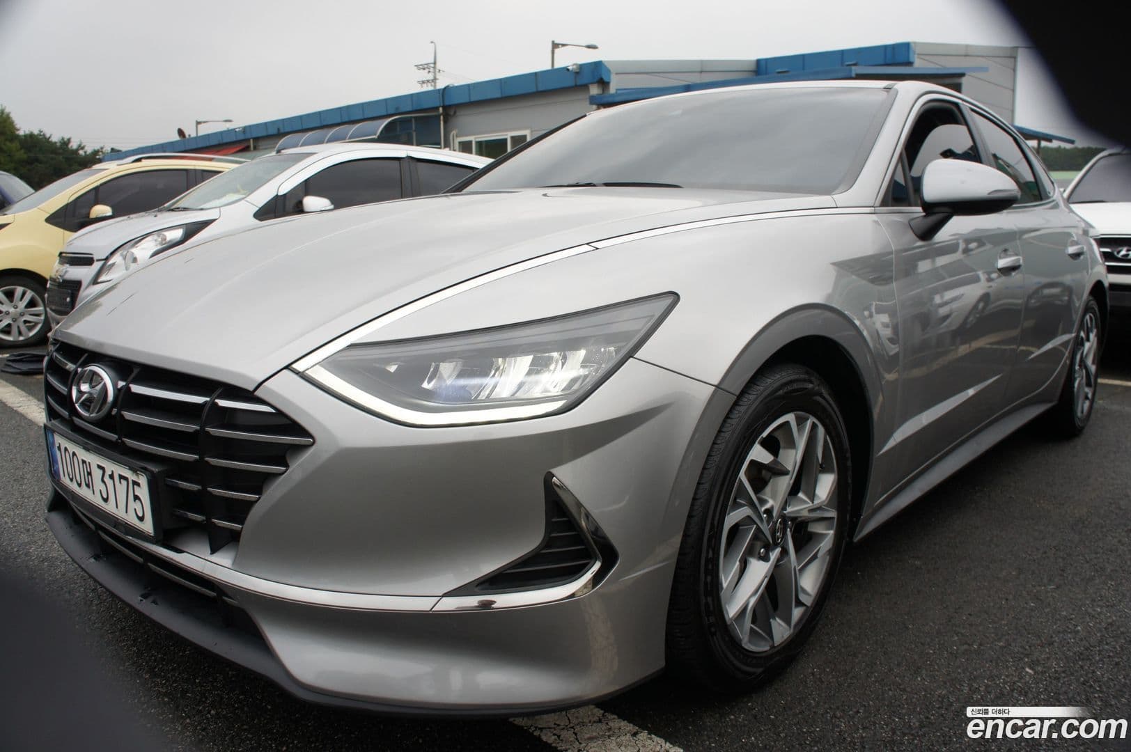 Main__Slider__Photo:Sonata Hyundai 2021.0-0