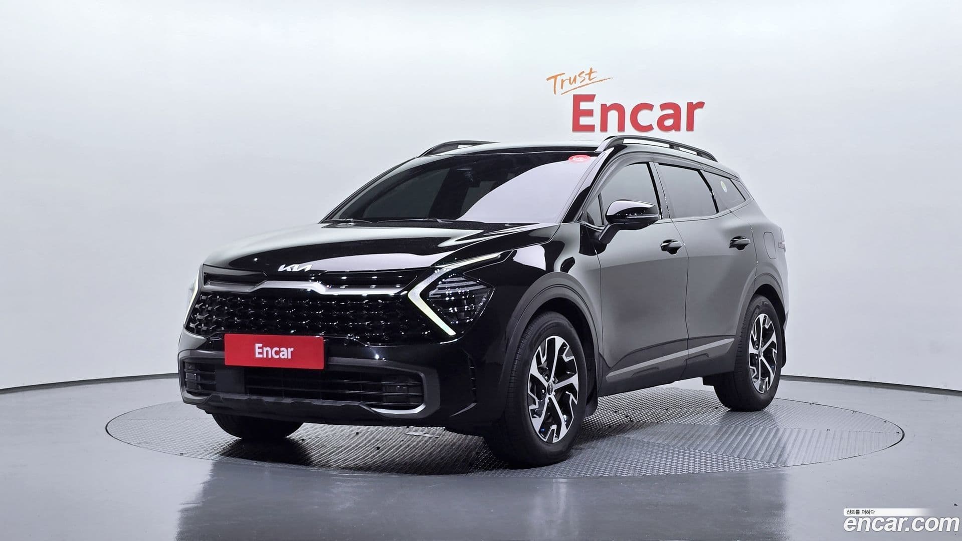 Main__Slider__Photo:Sportage Kia 2023.0-0
