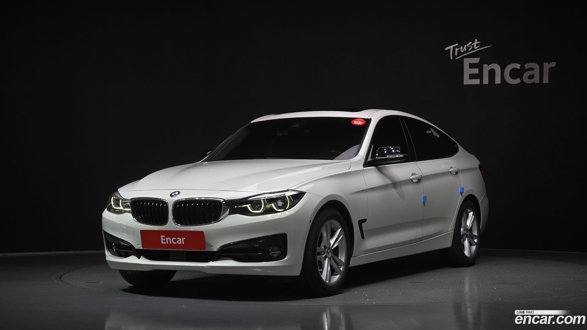 Main__Slider__Photo:Gran Turismo BMW 2019.11-0