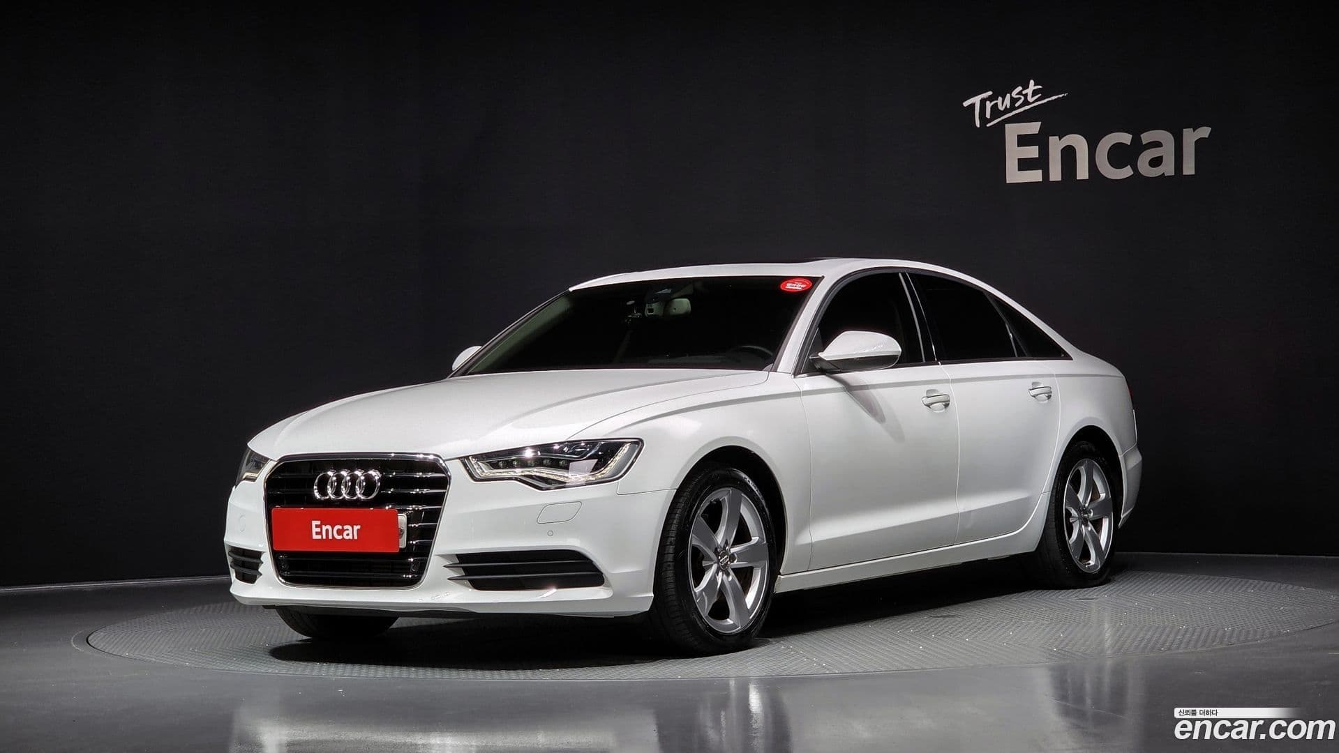 Main__Slider__Photo:A6 Audi 2015.1-0