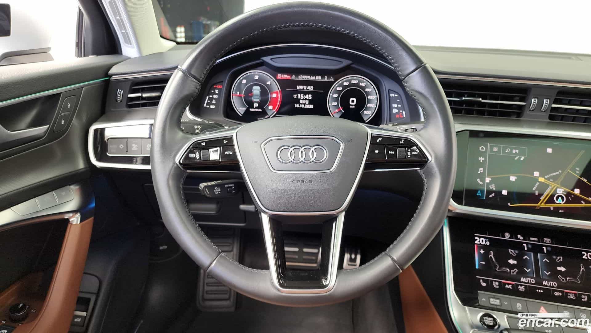 A6 Audi 2021.11-OPTION-017