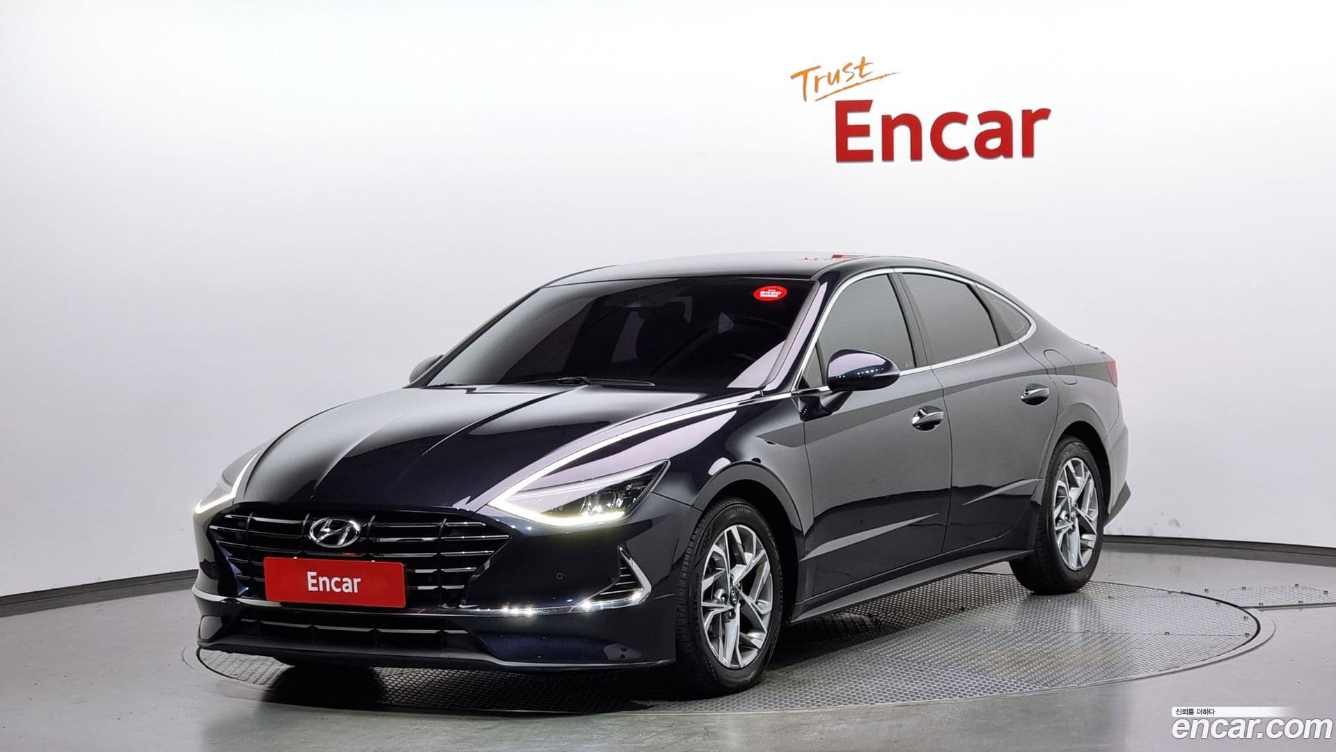 Main__Slider__Photo:Sonata Hyundai 2019.5-0