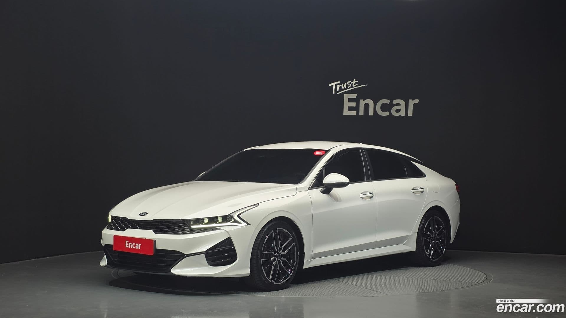 Main__Slider__Photo:K5 Kia 2020.8-0