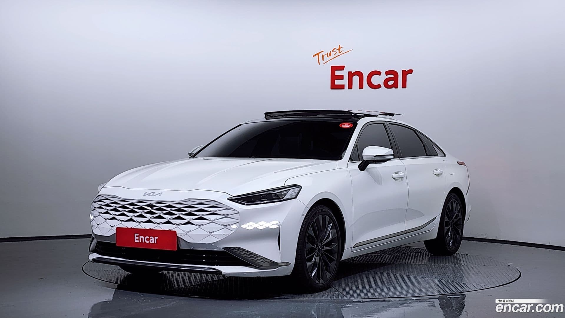 Main__Slider__Photo:K8 Kia 2023.6-0