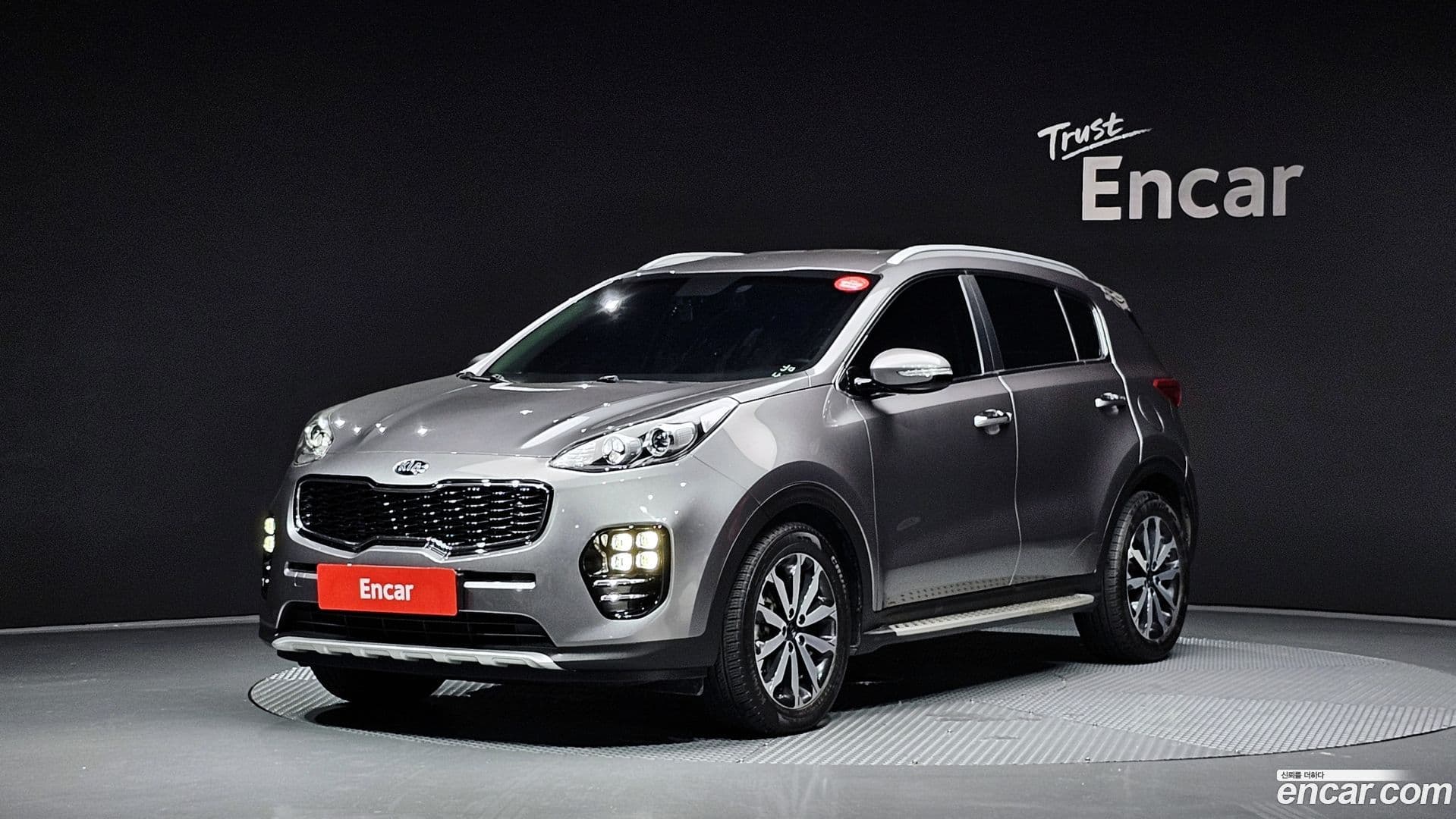Main__Slider__Photo:Sportage Kia 2016.9-0