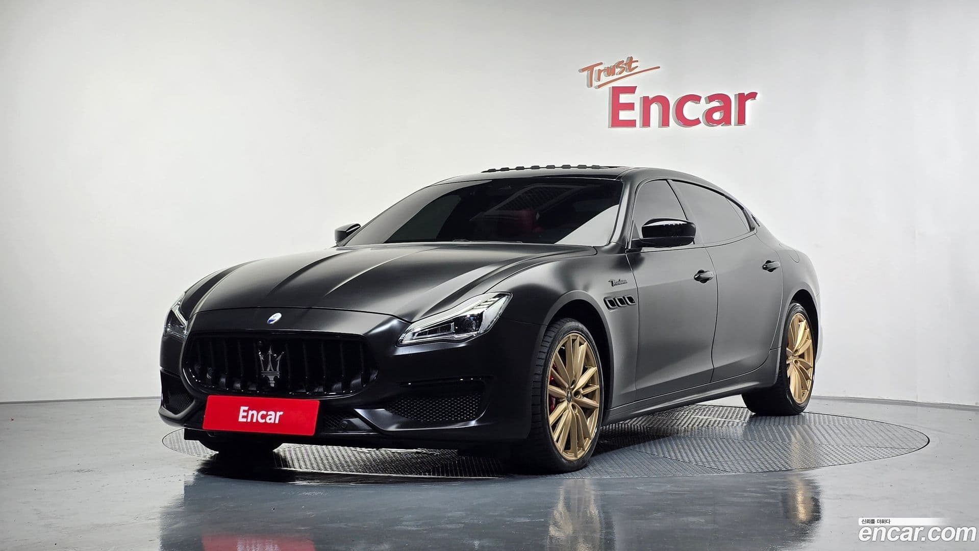 Main__Slider__Photo:Quattroporte Maserati 2022.11-0