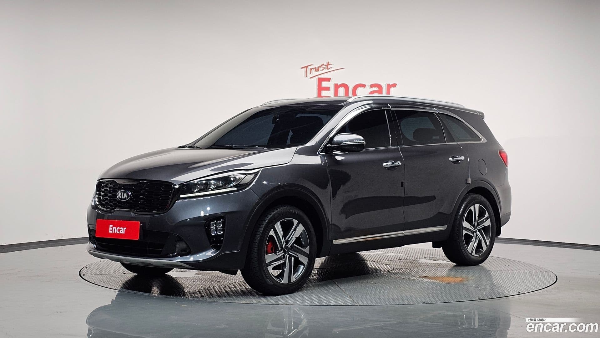 Main__Slider__Photo:Sorento Kia 2017.11-0