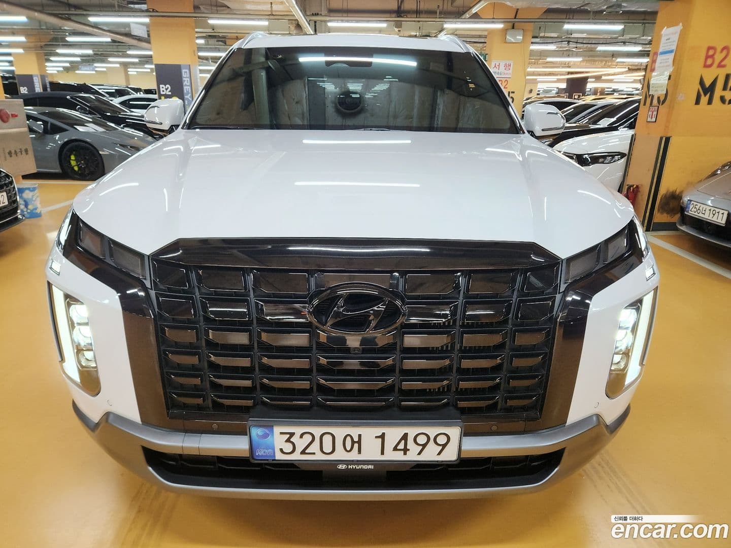 Main__Slider__Photo:Palisade Hyundai 2023.0-0