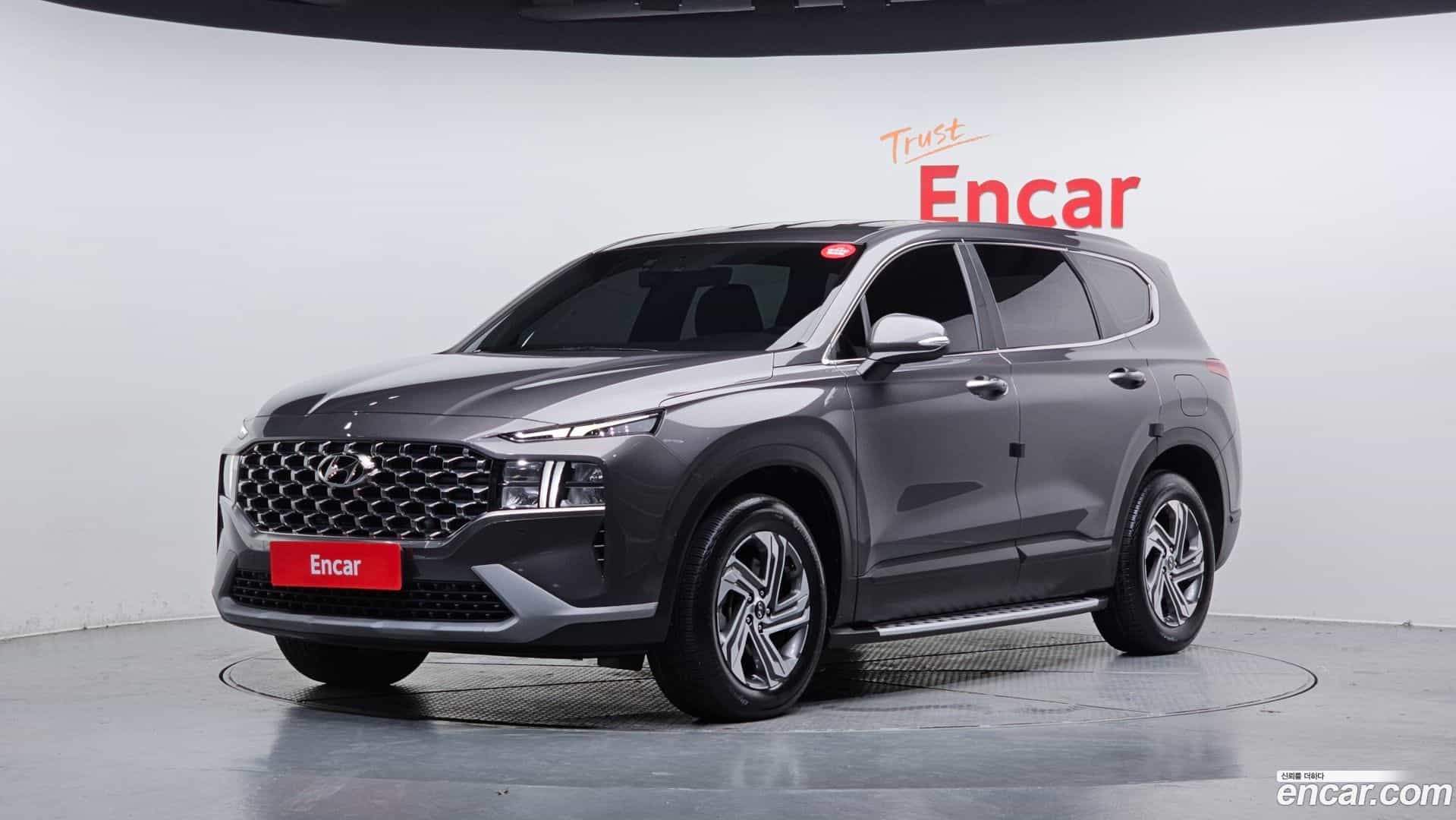 Santafe Hyundai 2023.4-OUTER-001