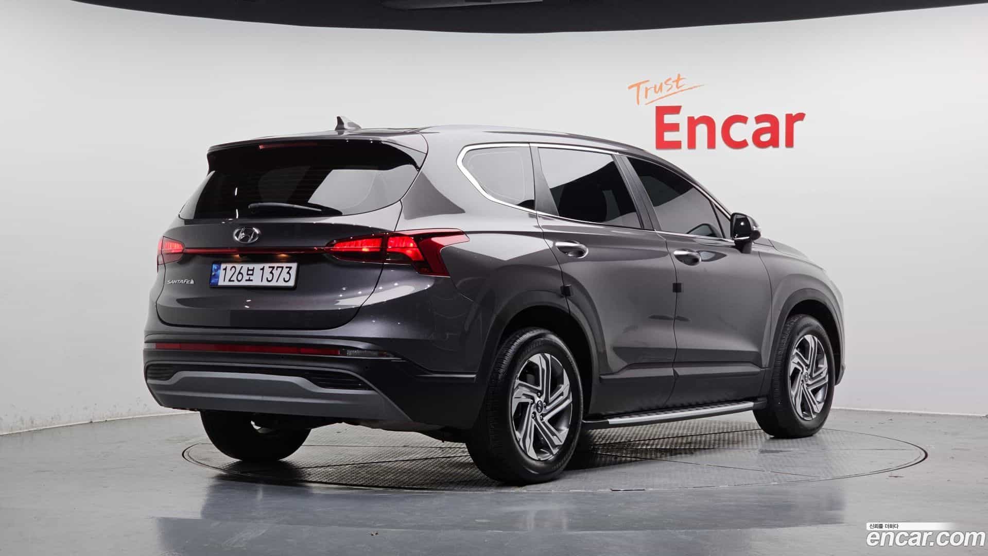 Santafe Hyundai 2023.4-OUTER-002