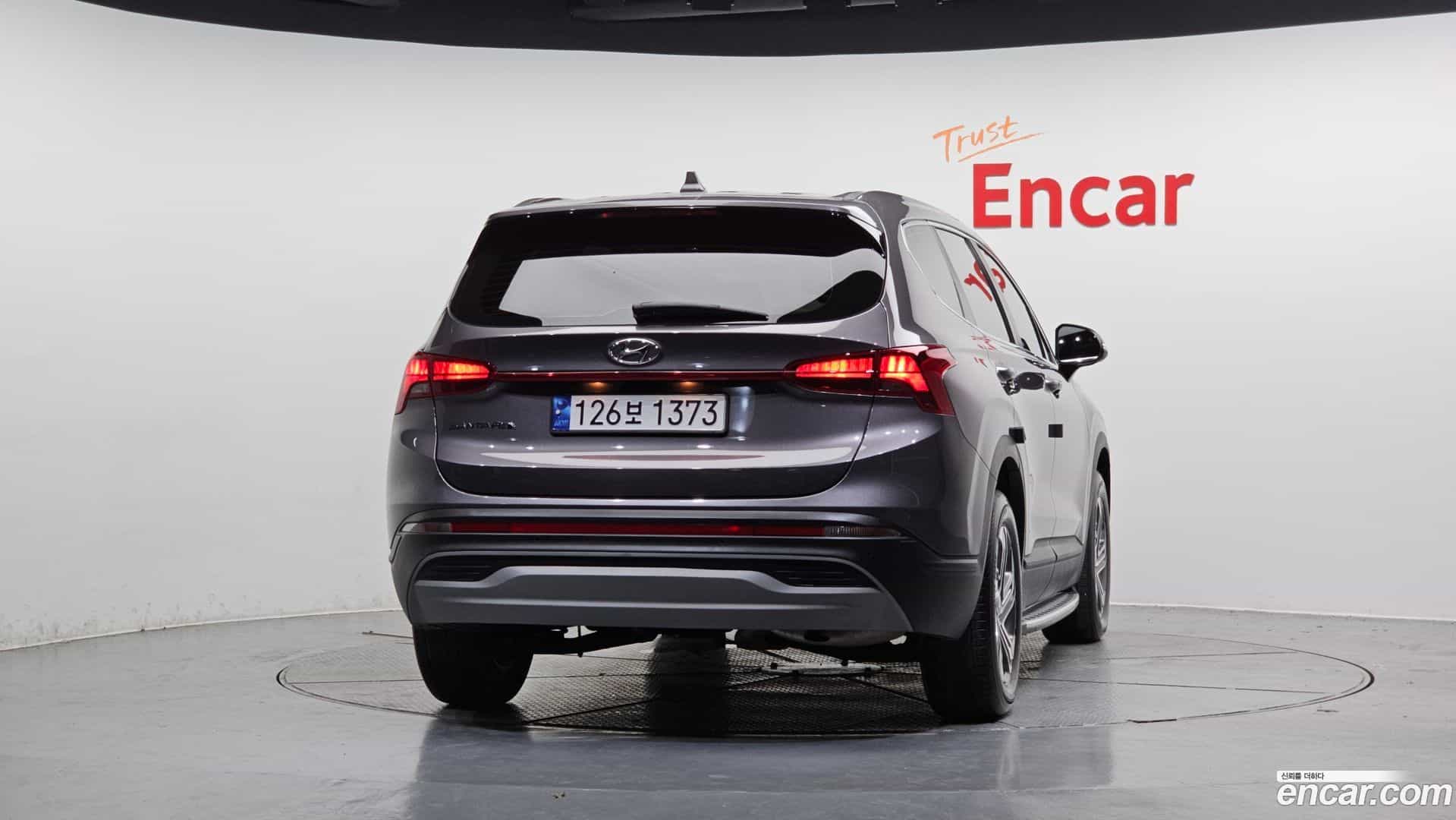 Santafe Hyundai 2023.4-OUTER-004