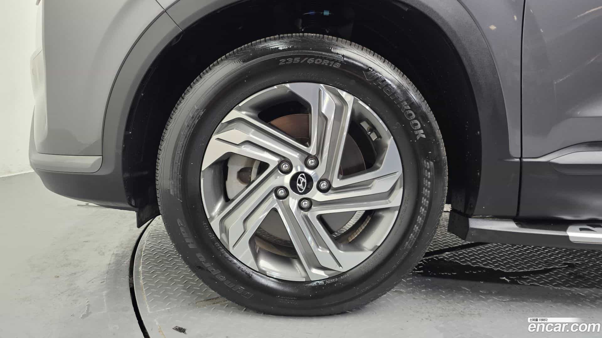 Santafe Hyundai 2023.4-OUTER-005