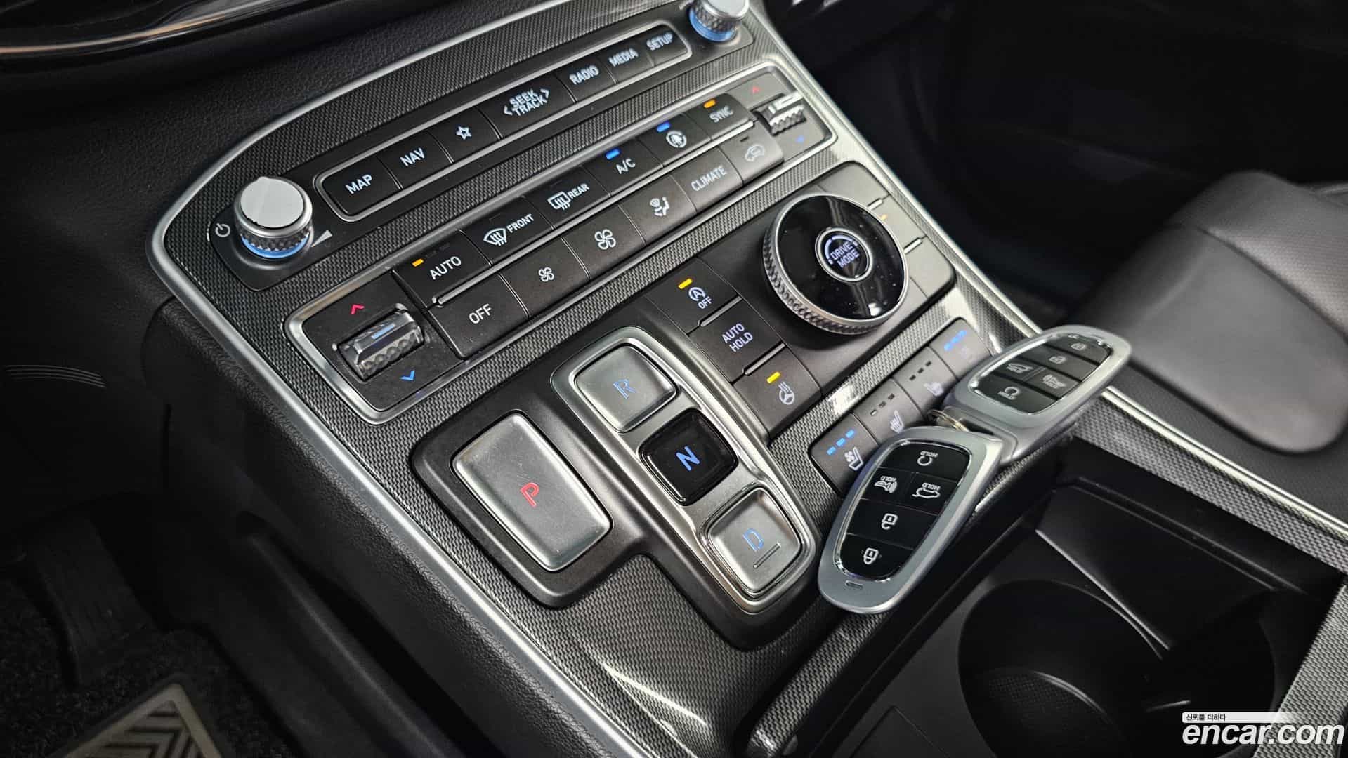 Santafe Hyundai 2023.4-INNER-009