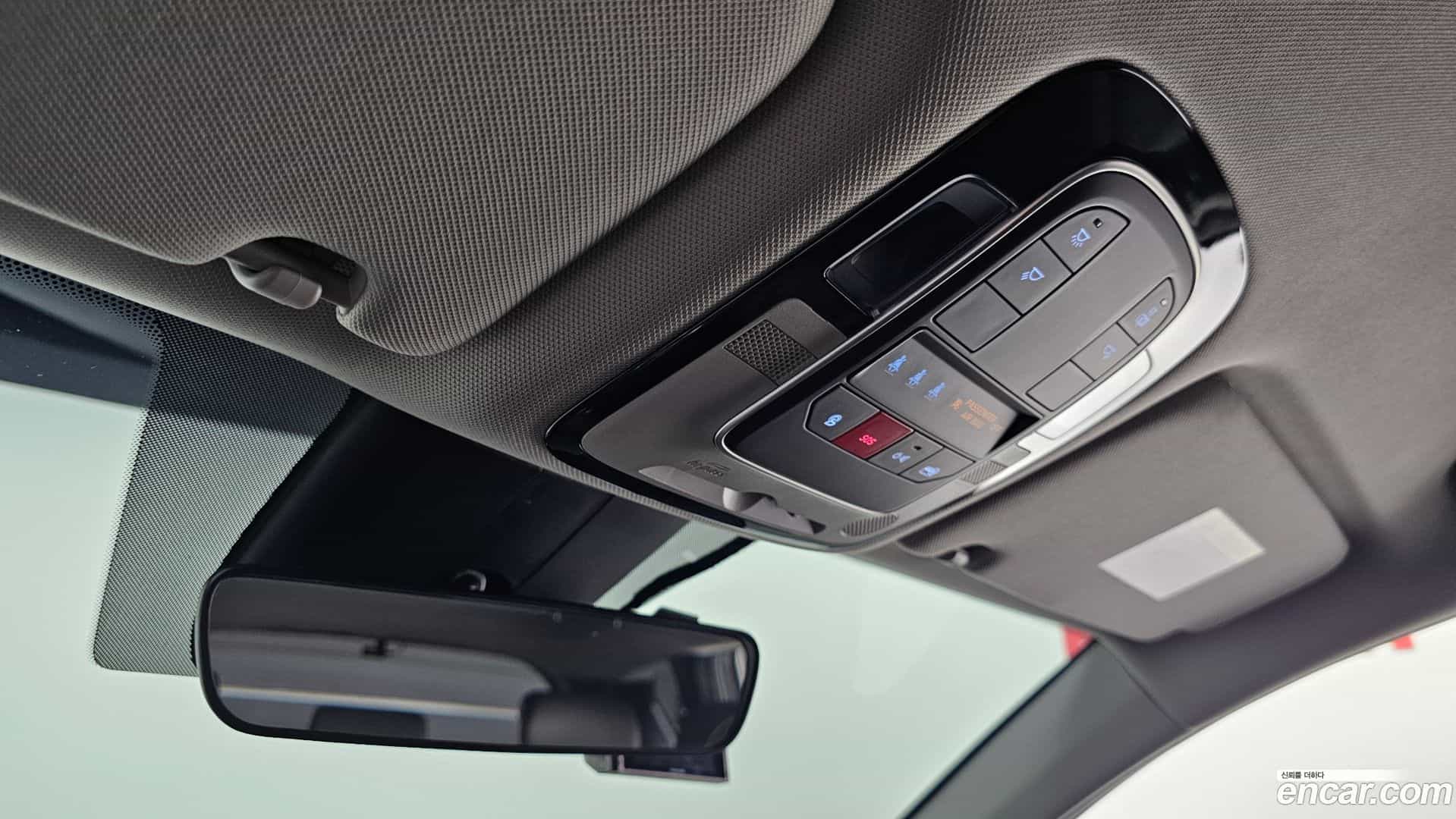 Santafe Hyundai 2023.4-OPTION-021