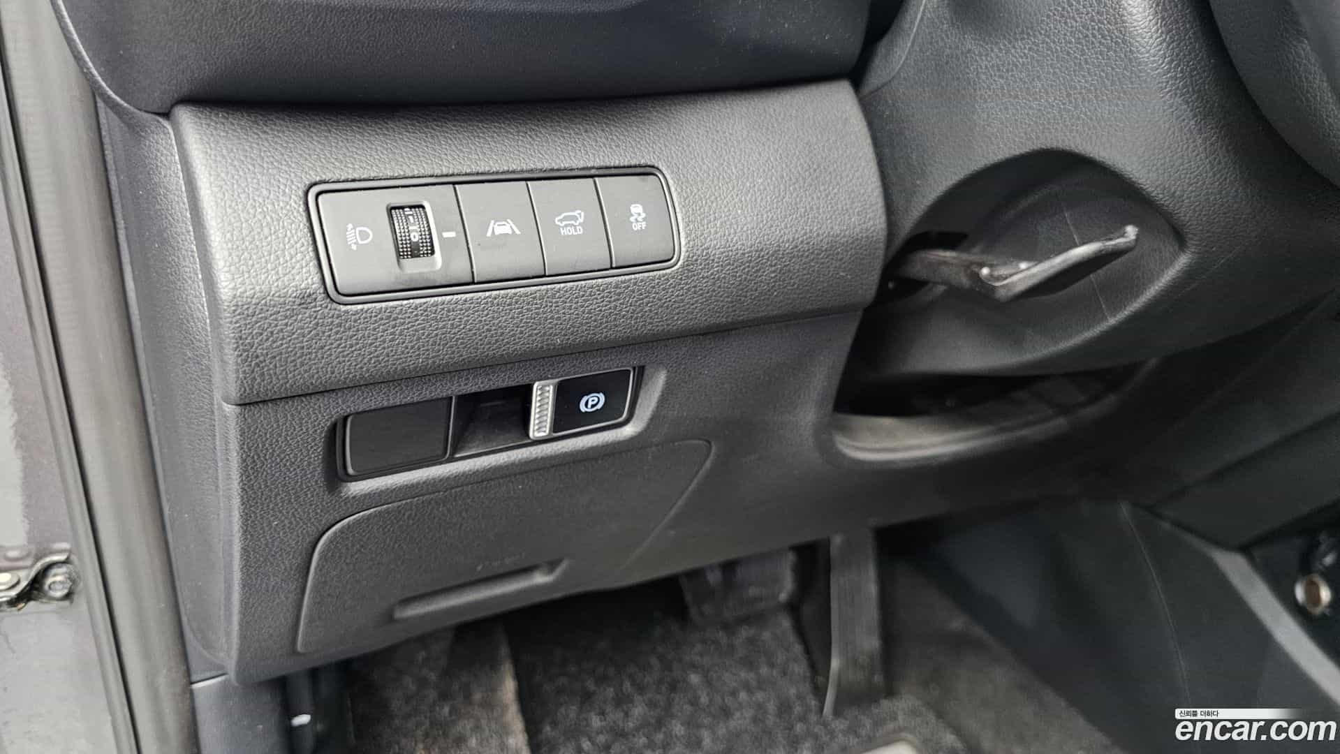Santafe Hyundai 2023.4-OPTION-022