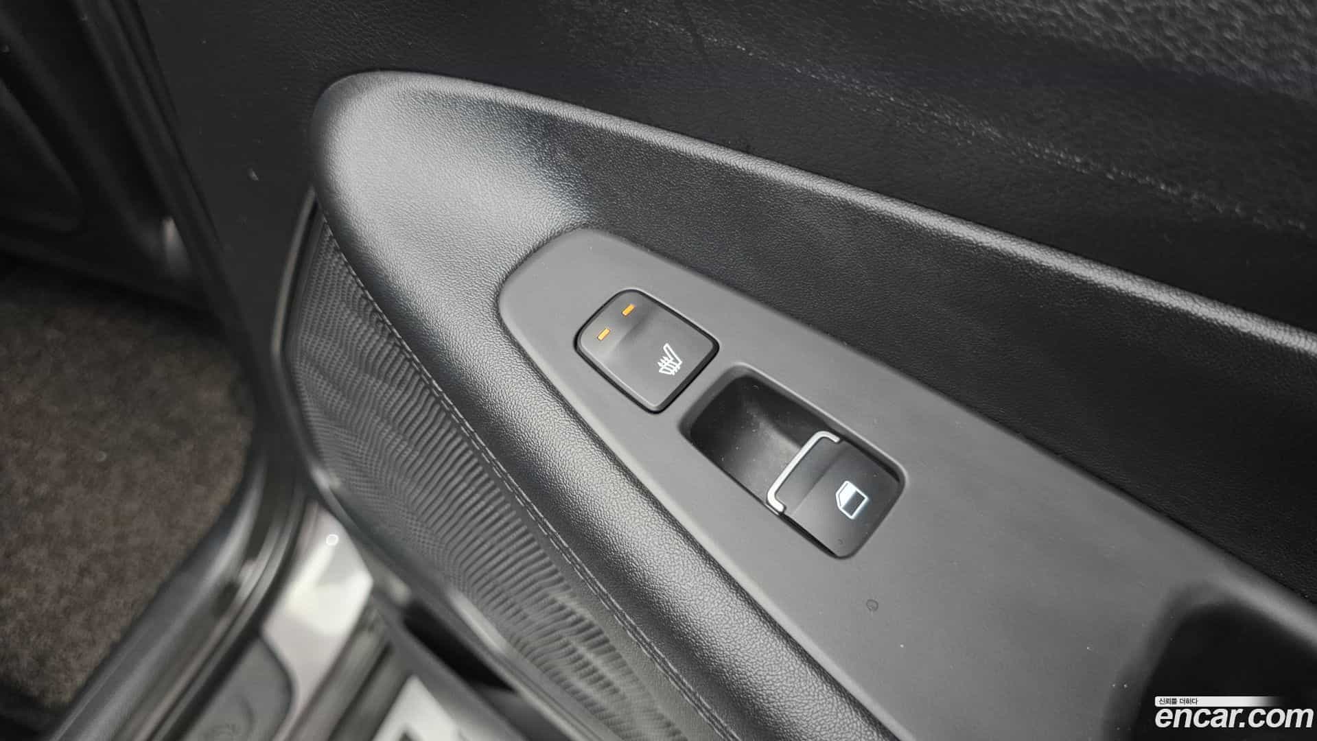 Santafe Hyundai 2023.4-OPTION-023