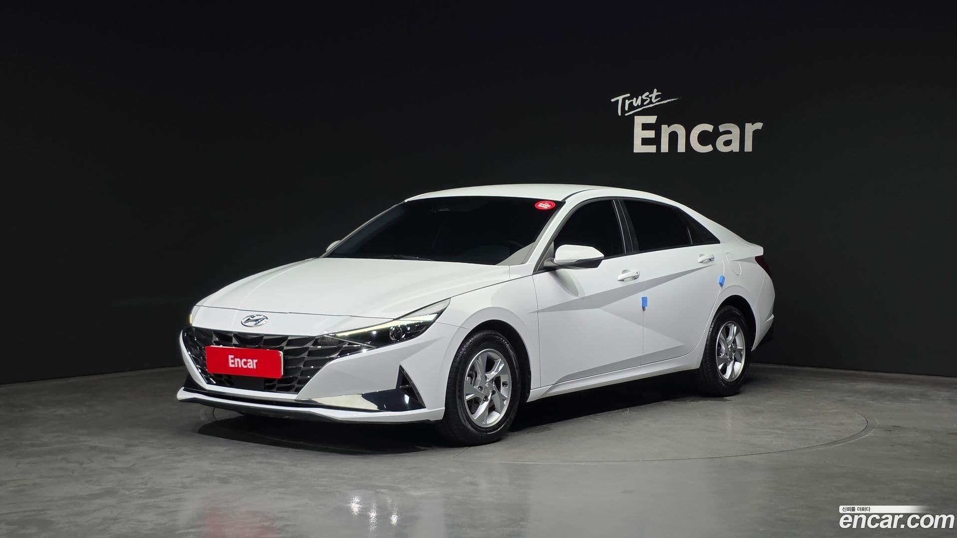 Main__Slider__Photo:AVANTE Hyundai 2021.7-0