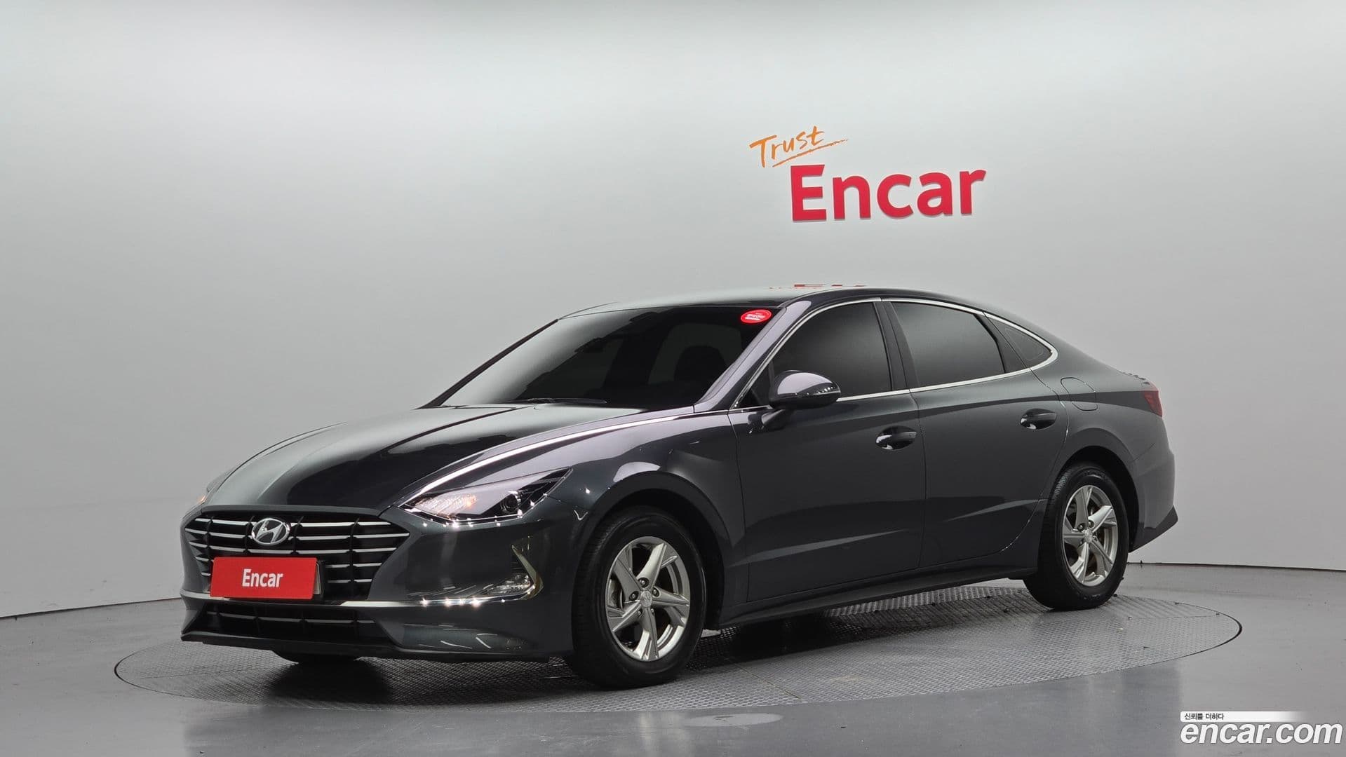 Main__Slider__Photo:Sonata Hyundai 2021.11-0