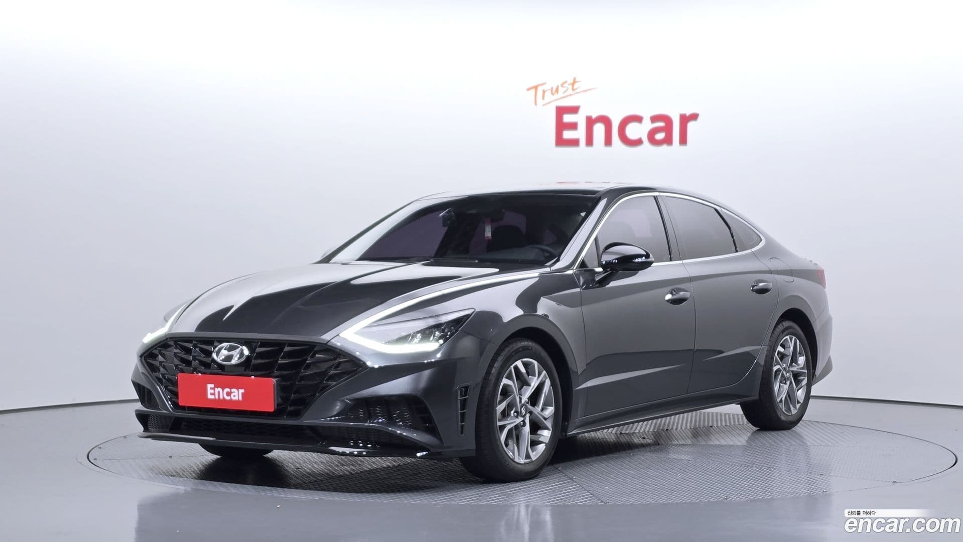 Main__Slider__Photo:Sonata Hyundai 2019.9-0