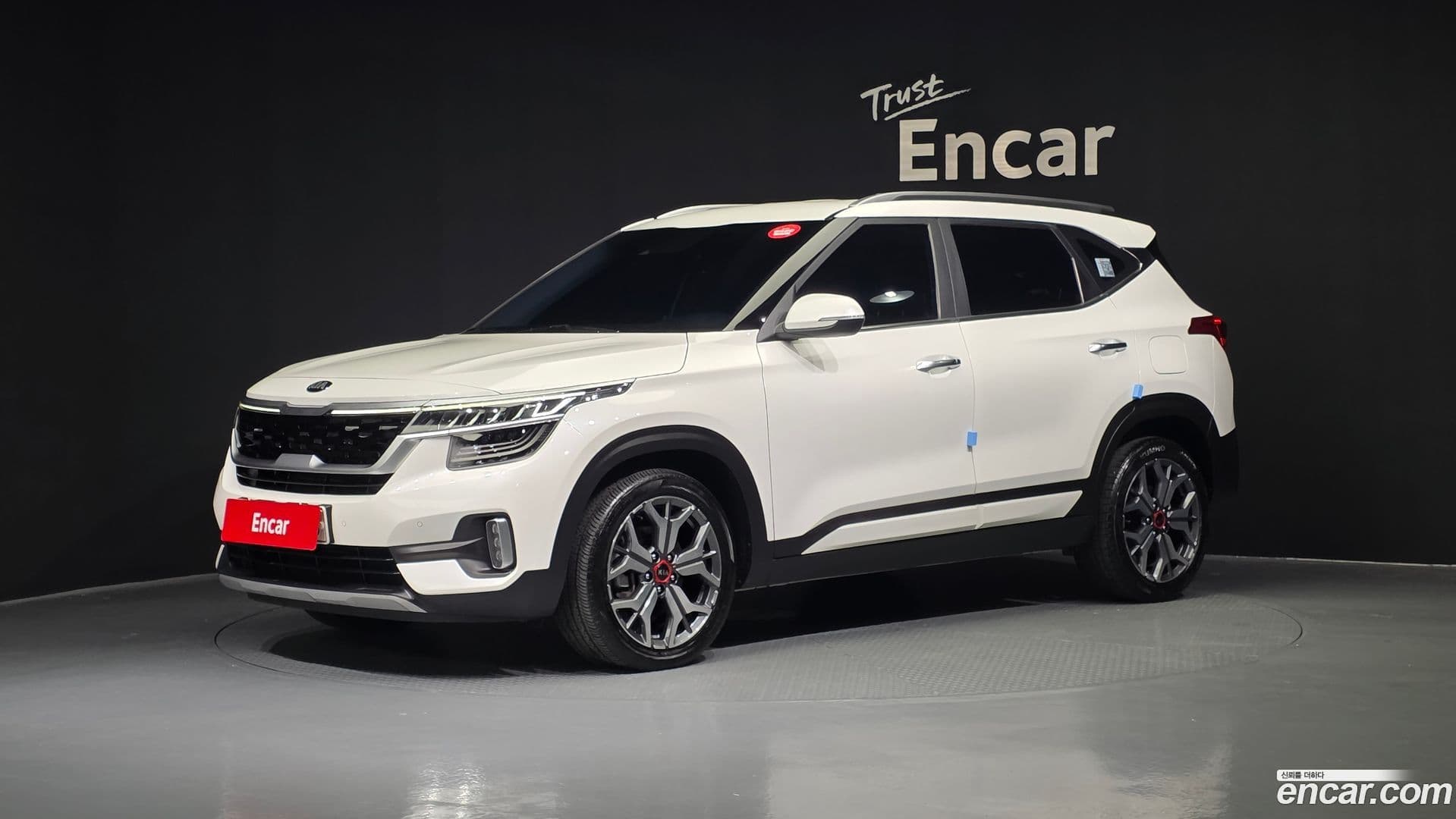 Main__Slider__Photo:Seltos Kia 2021.0-0