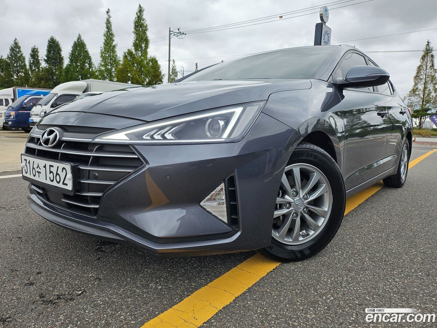 Main__Slider__Photo:AVANTE Hyundai 2019.10-0