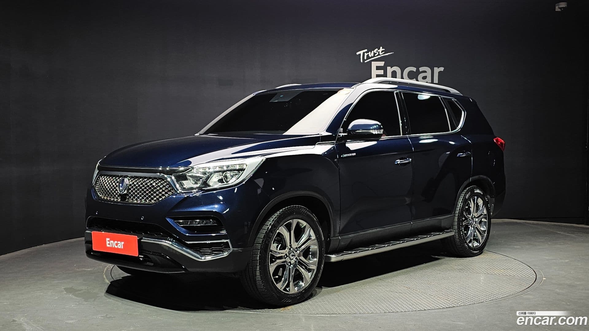 Main__Slider__Photo:Rexton KG Mobility 2018.2-0