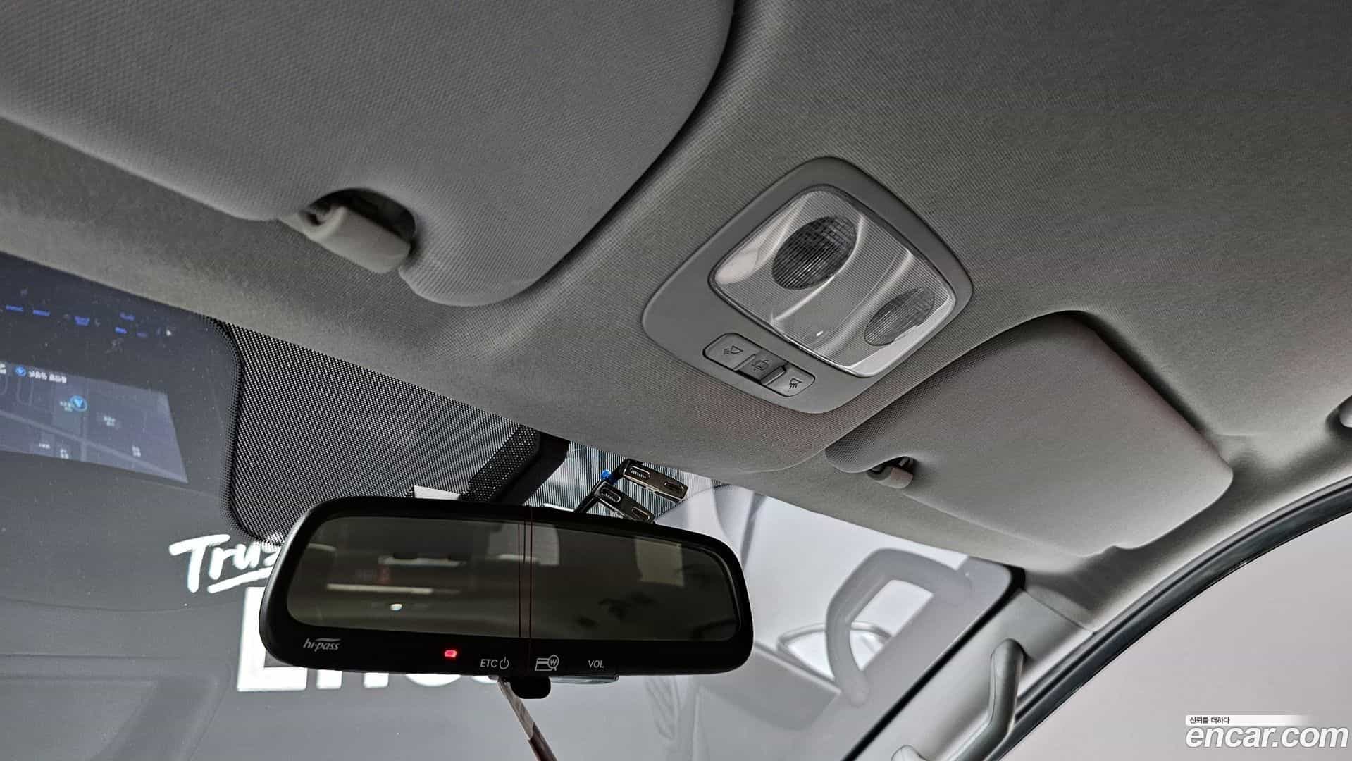 Starex Hyundai 2018.3-OPTION-023