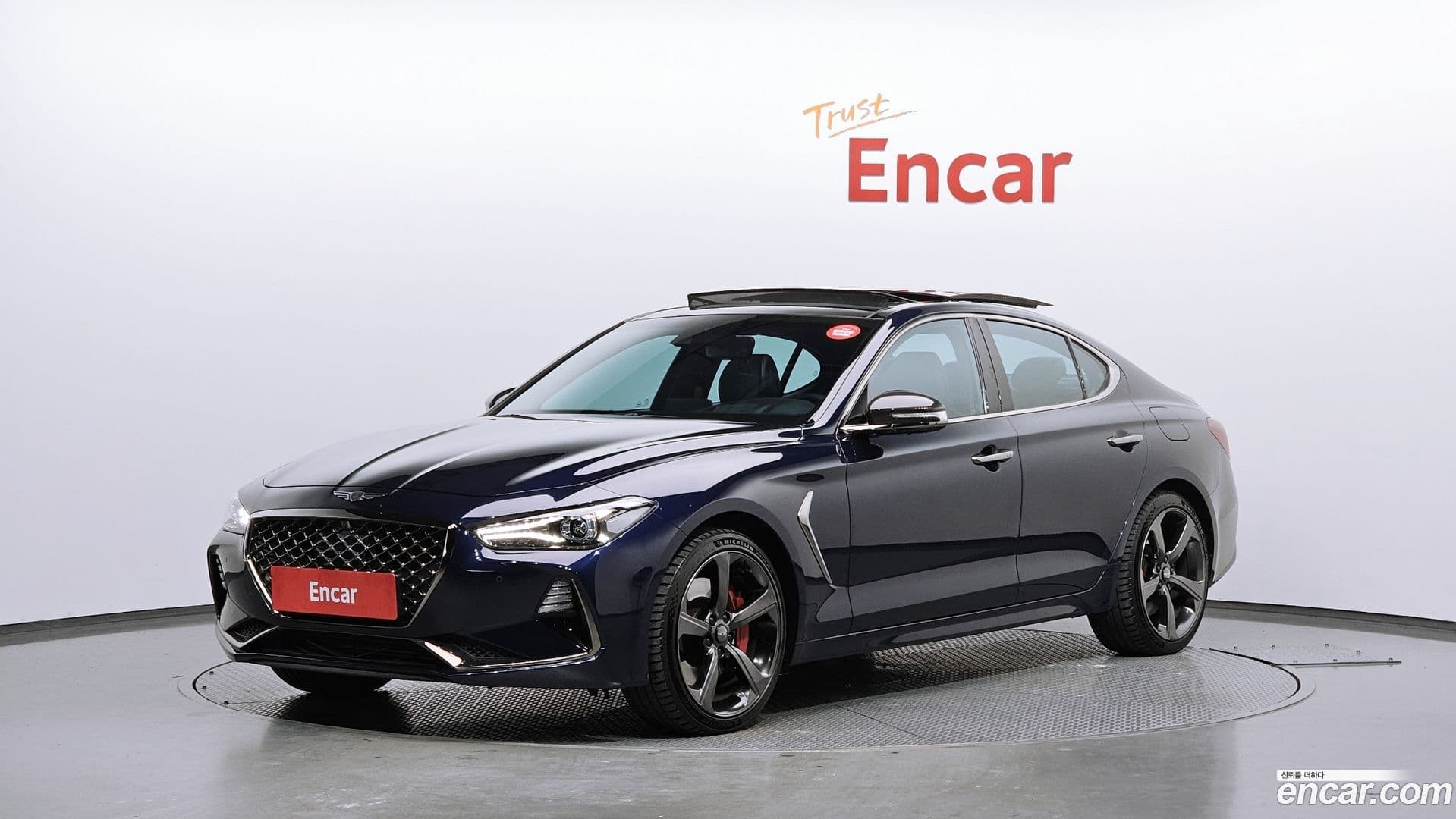 Main__Slider__Photo:G70 Genesis 2018.11-0