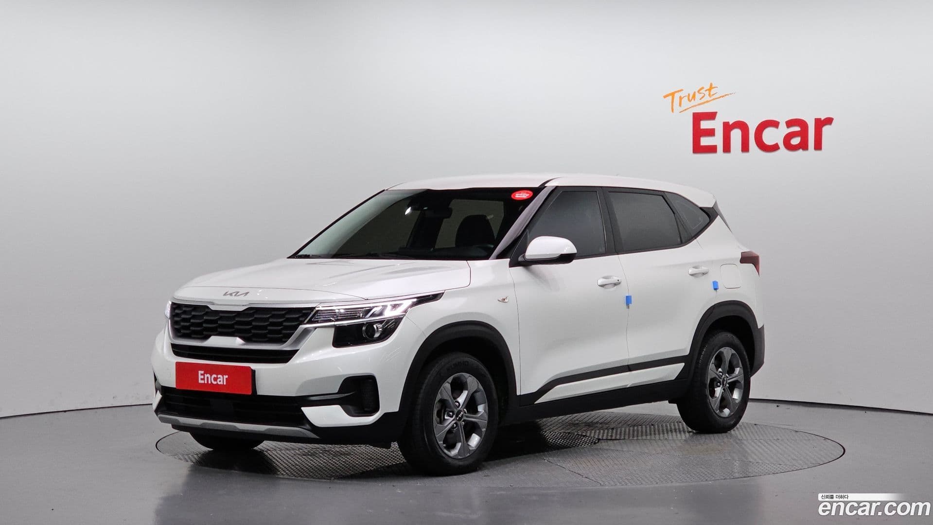 Main__Slider__Photo:Seltos Kia 2021.8-0