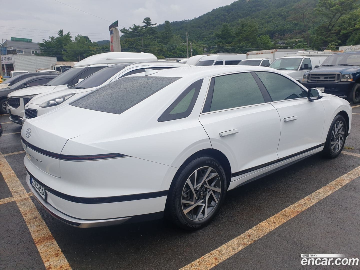 Main__Slider__Photo:Grandeur Hyundai 2024.4-0