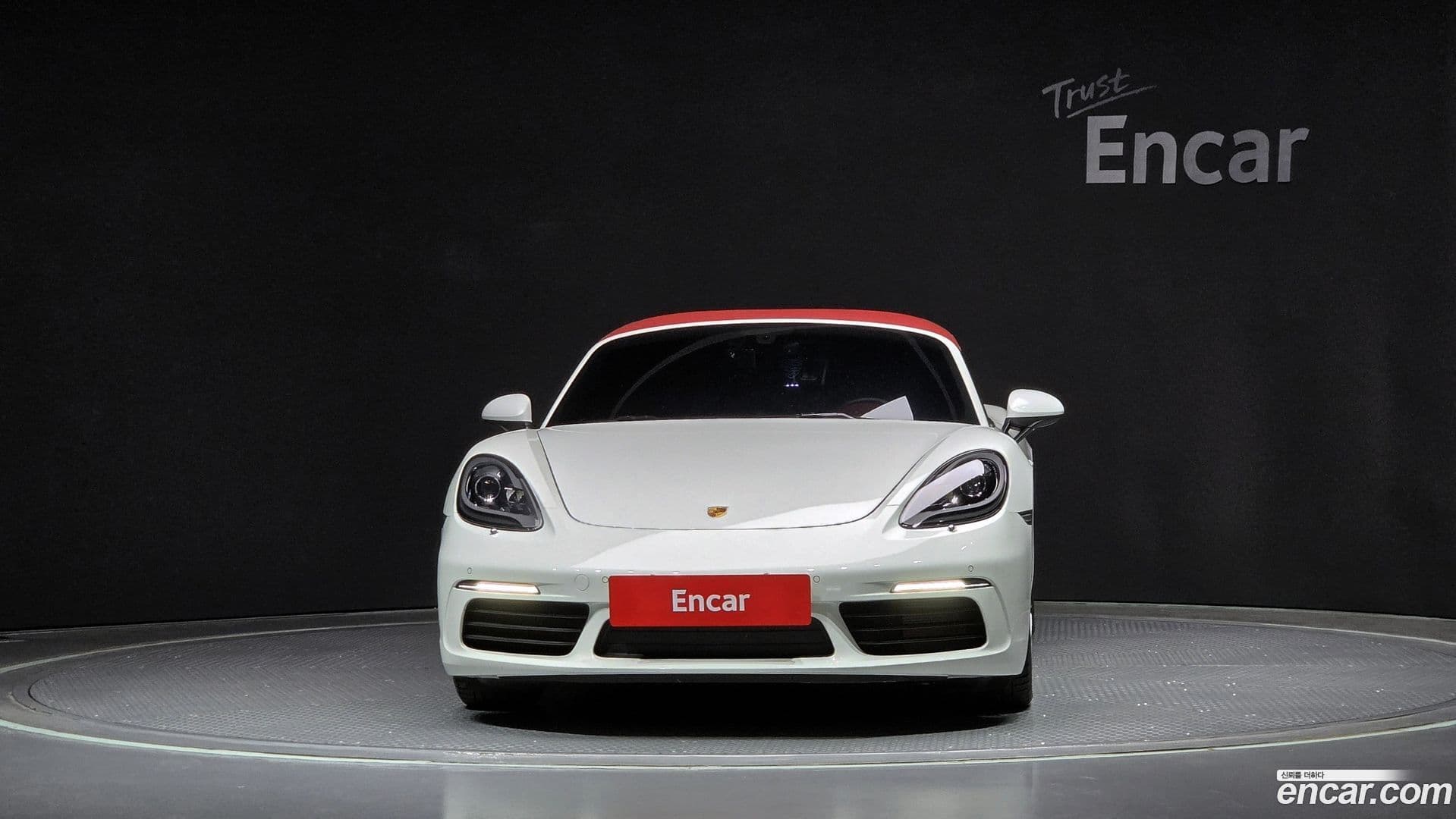 Main__Slider__Photo:718 Porsche 2016.11-0