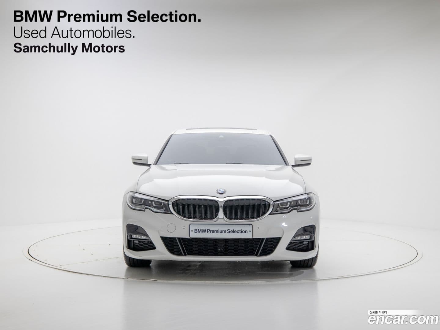 Main__Slider__Photo:3-Series BMW 2021.11-0