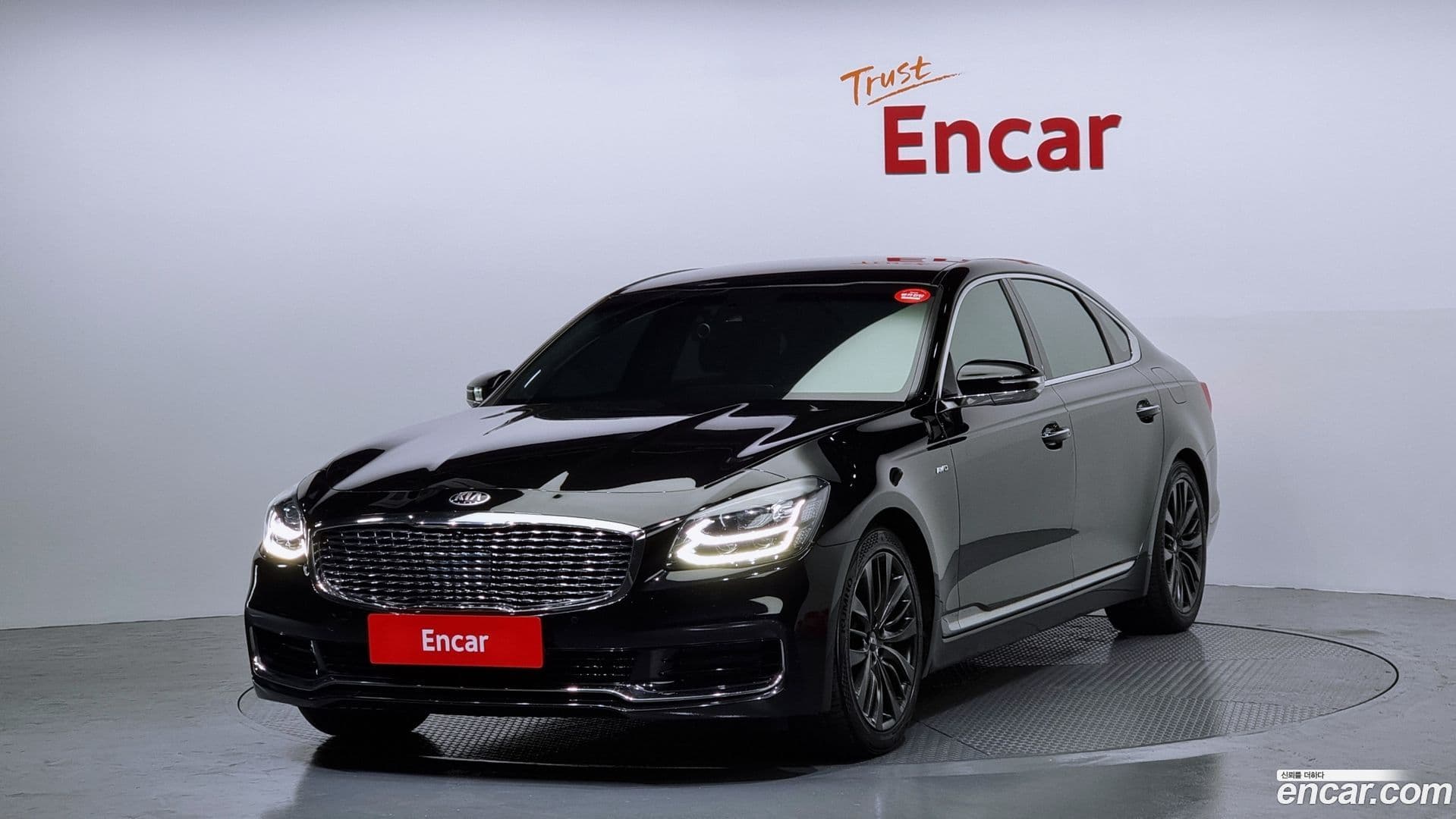 Main__Slider__Photo:K9 Kia 2019.4-0