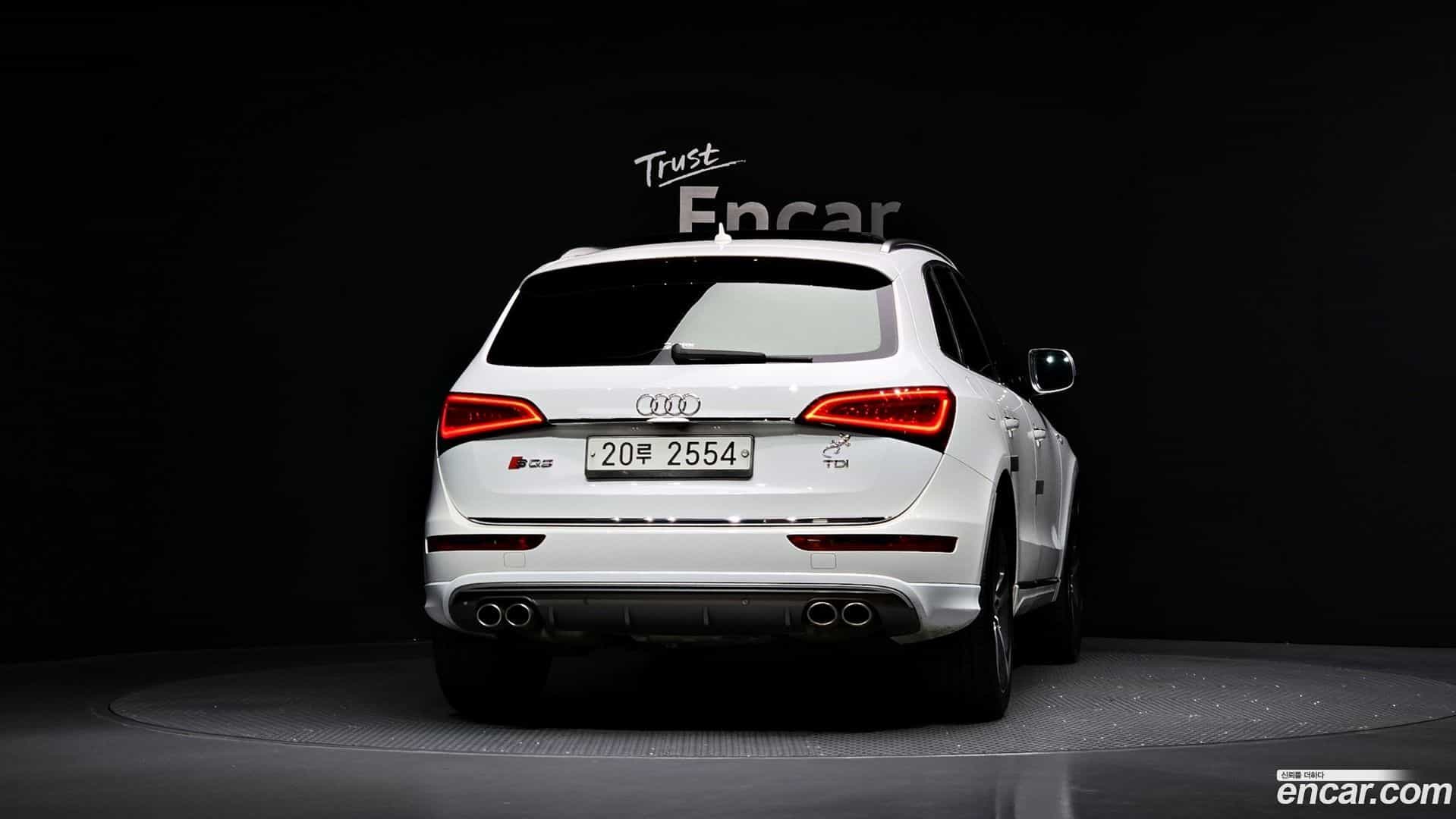 Q5 Audi 2015.7-OUTER-004