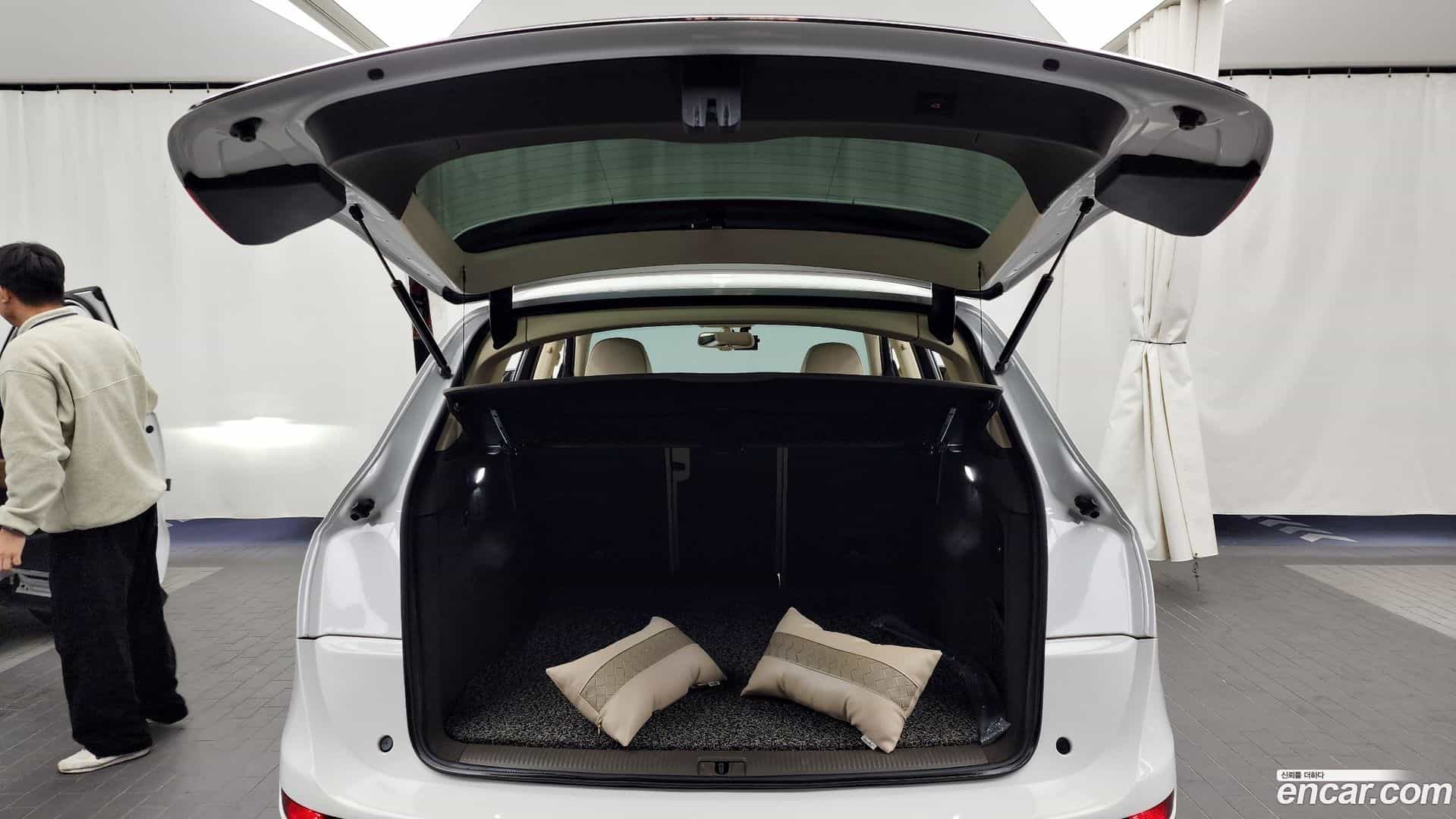 Q5 Audi 2015.7-OPTION-024