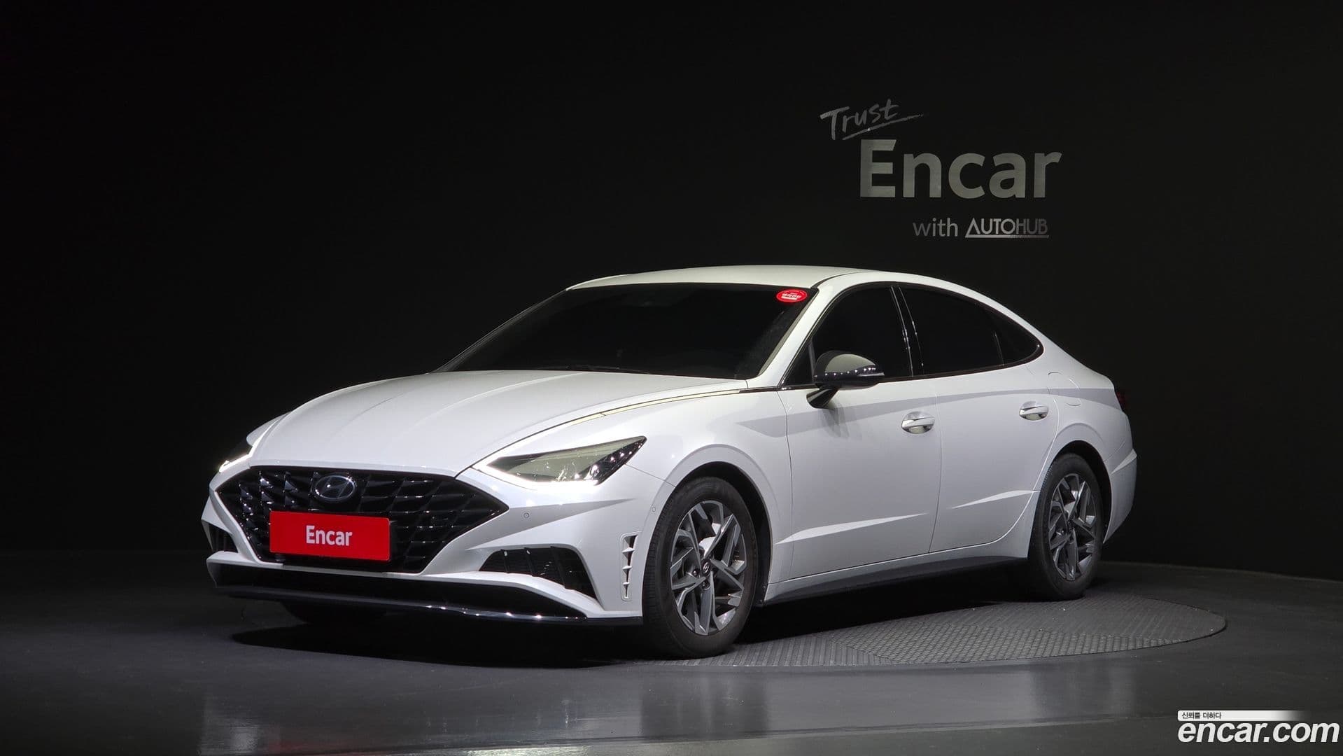 Main__Slider__Photo:Sonata Hyundai 2022.1-0