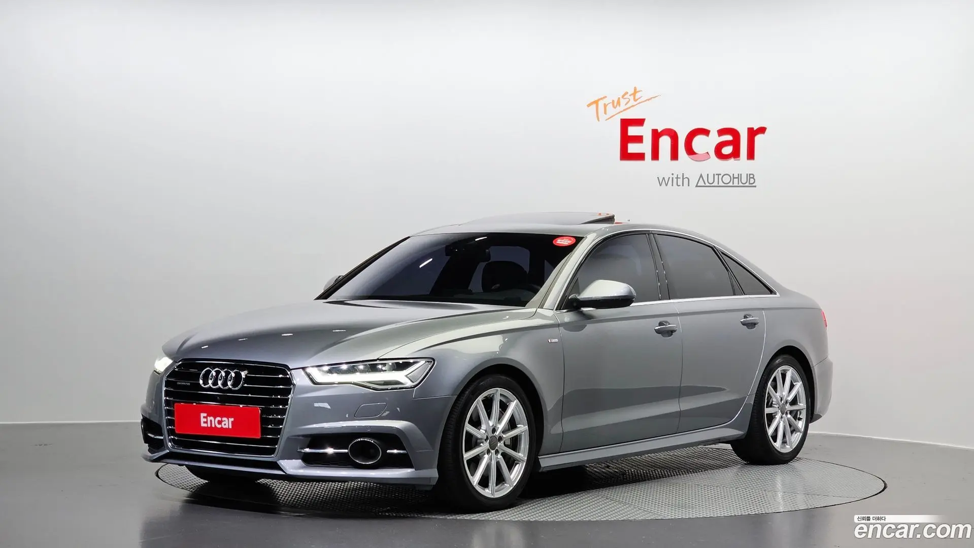 Main__Slider__Photo:A6 Audi 2015.8-0