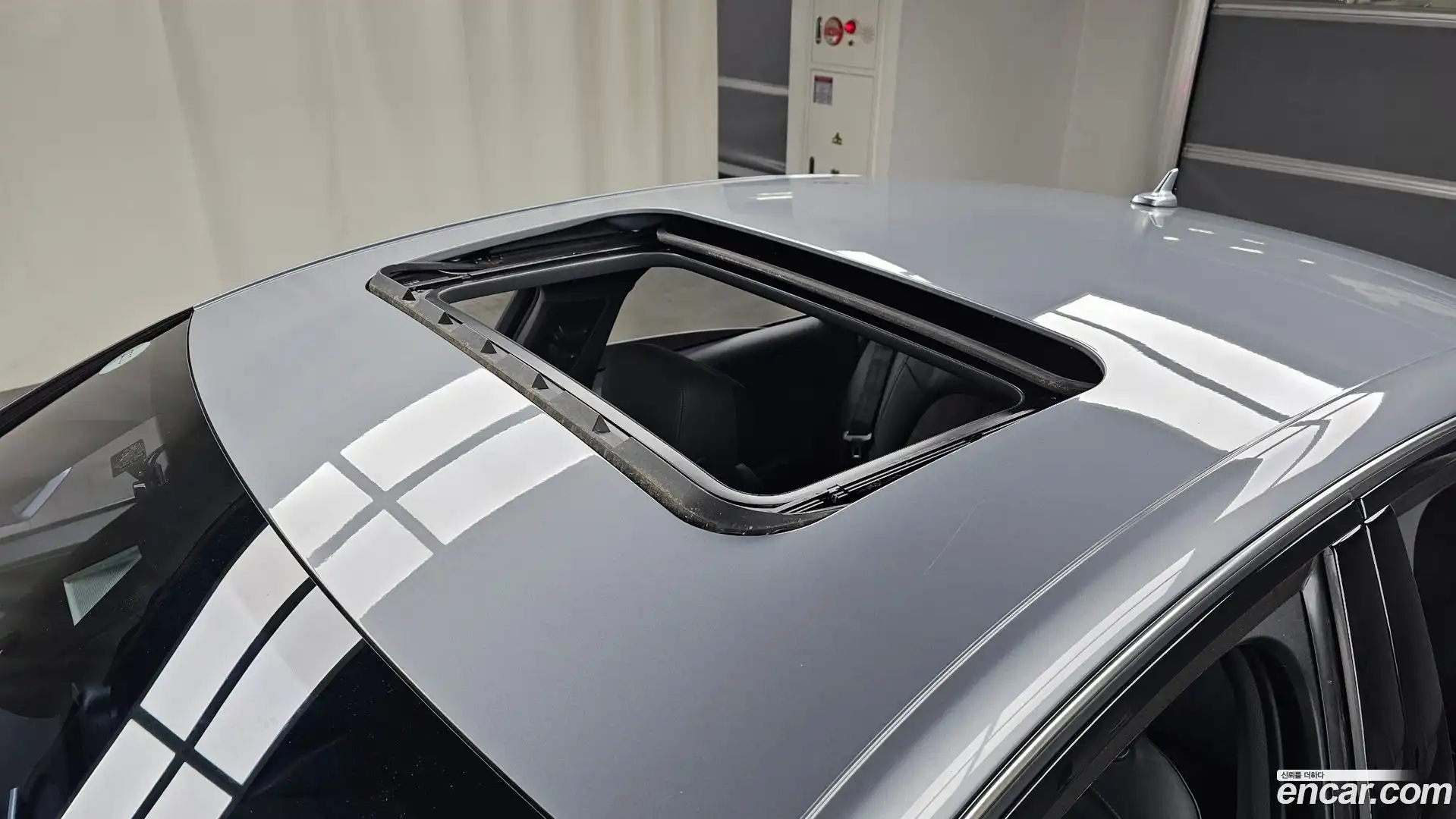 A6 Audi 2015.8-OPTION-023
