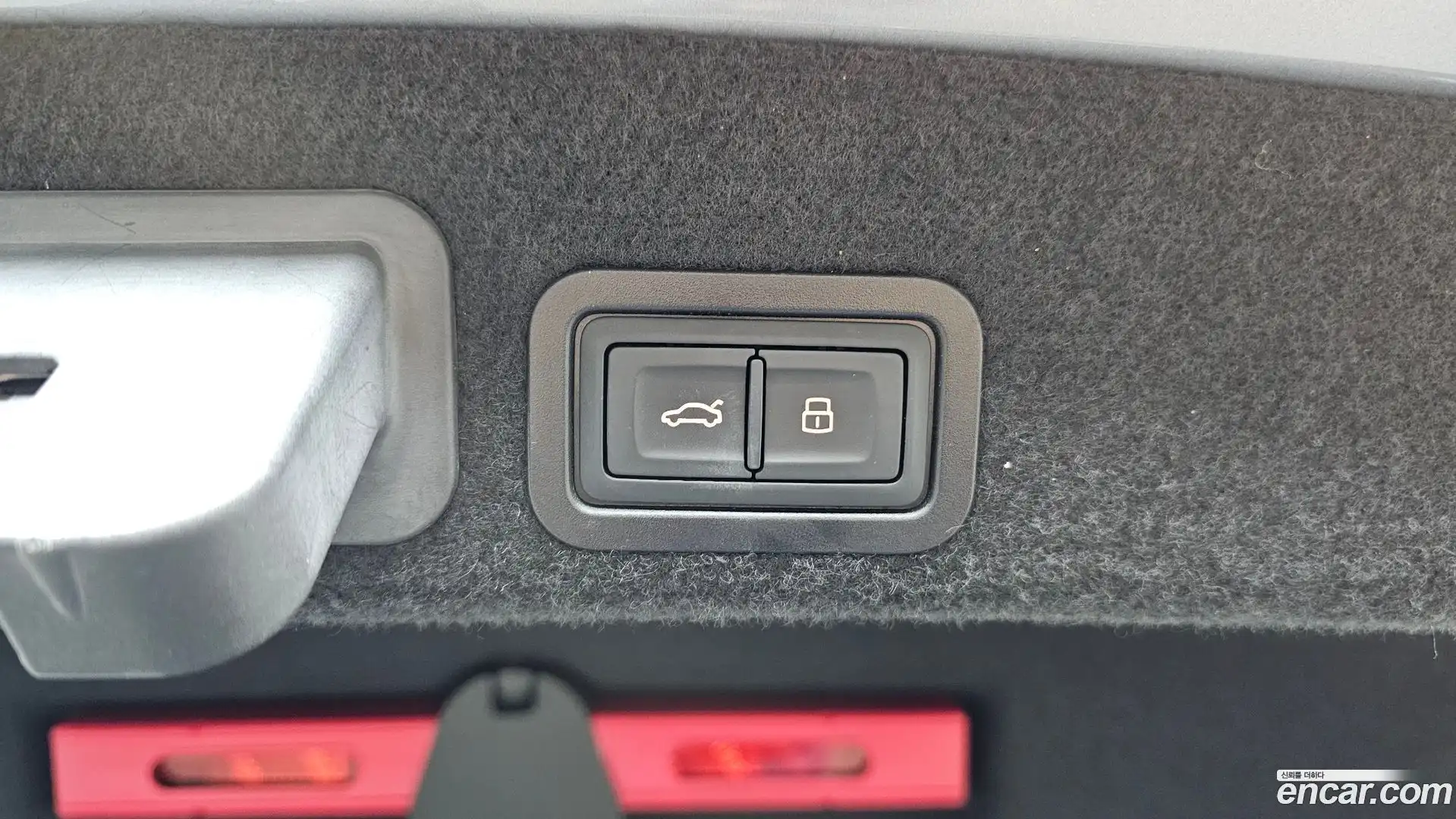 A6 Audi 2015.8-OPTION-024