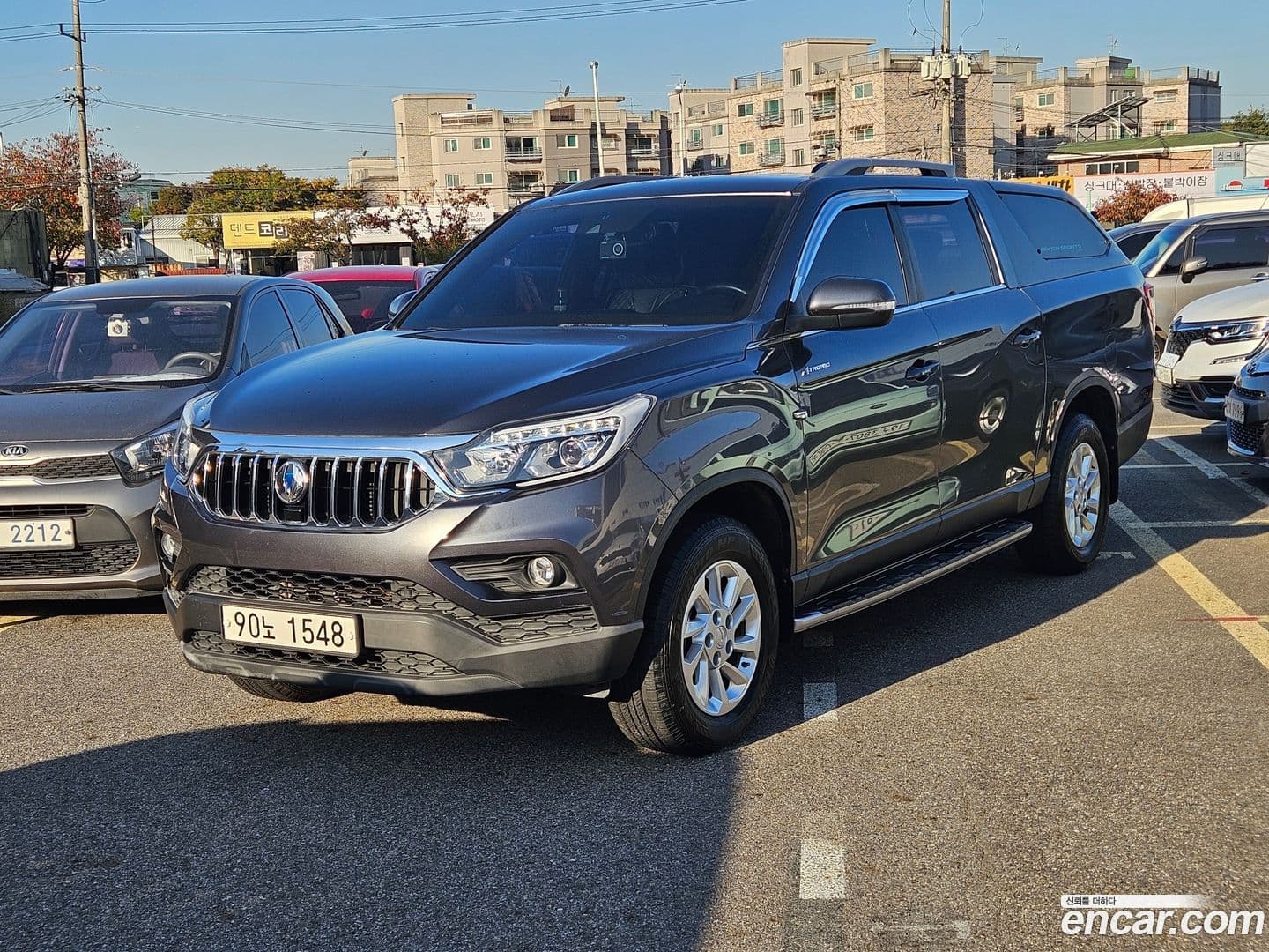 Main__Slider__Photo:Rexton KG Mobility 2019.1-0