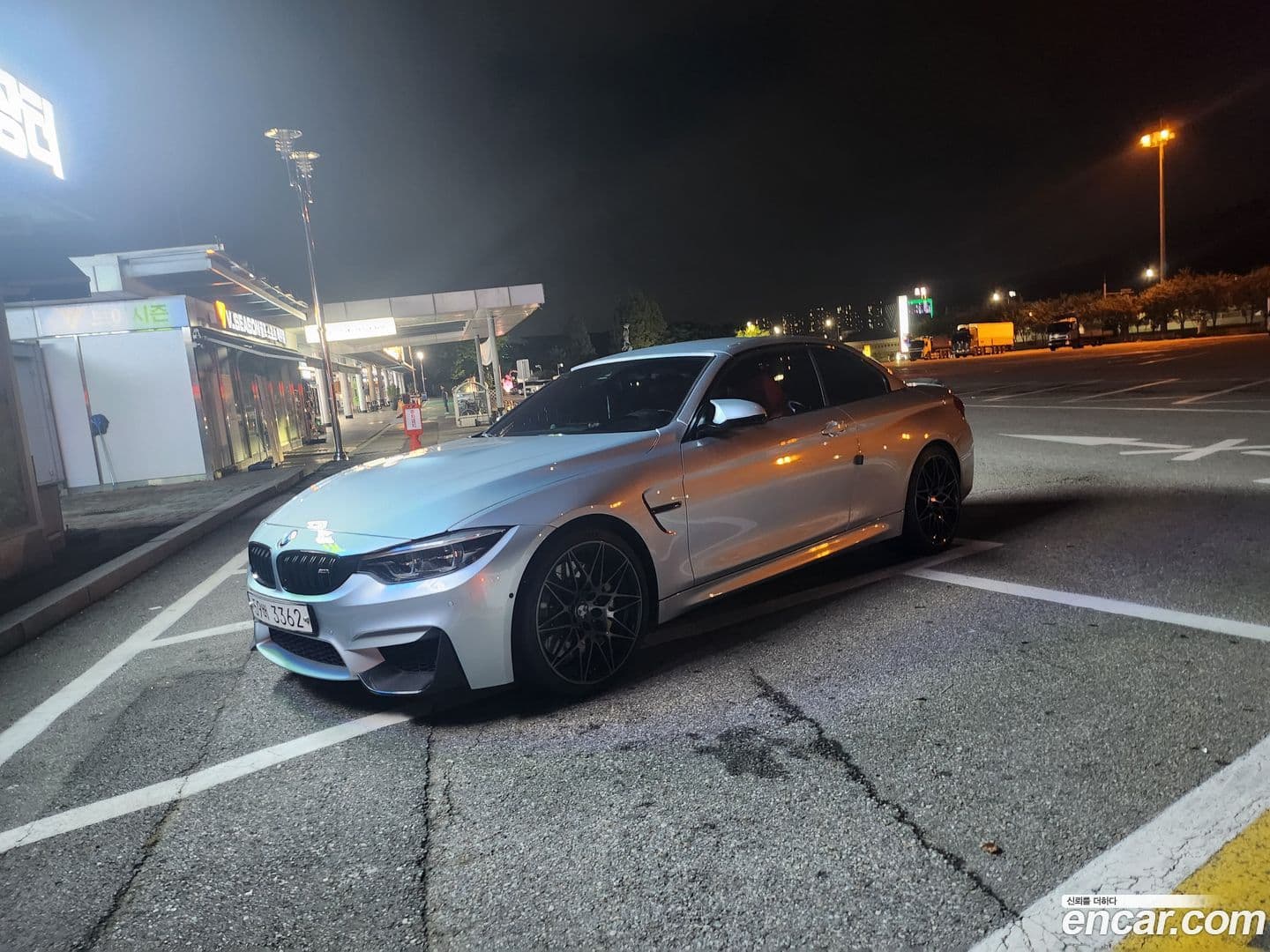 Main__Slider__Photo:M4 BMW 2017.8-0