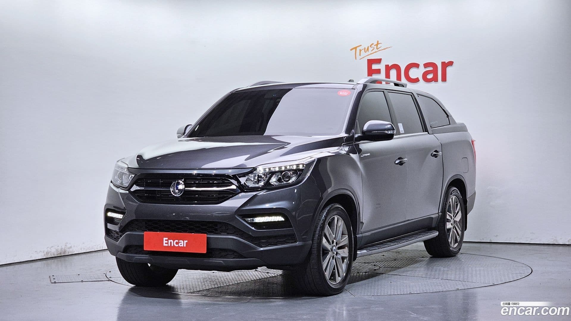 Main__Slider__Photo:Rexton KG Mobility 2020.5-0