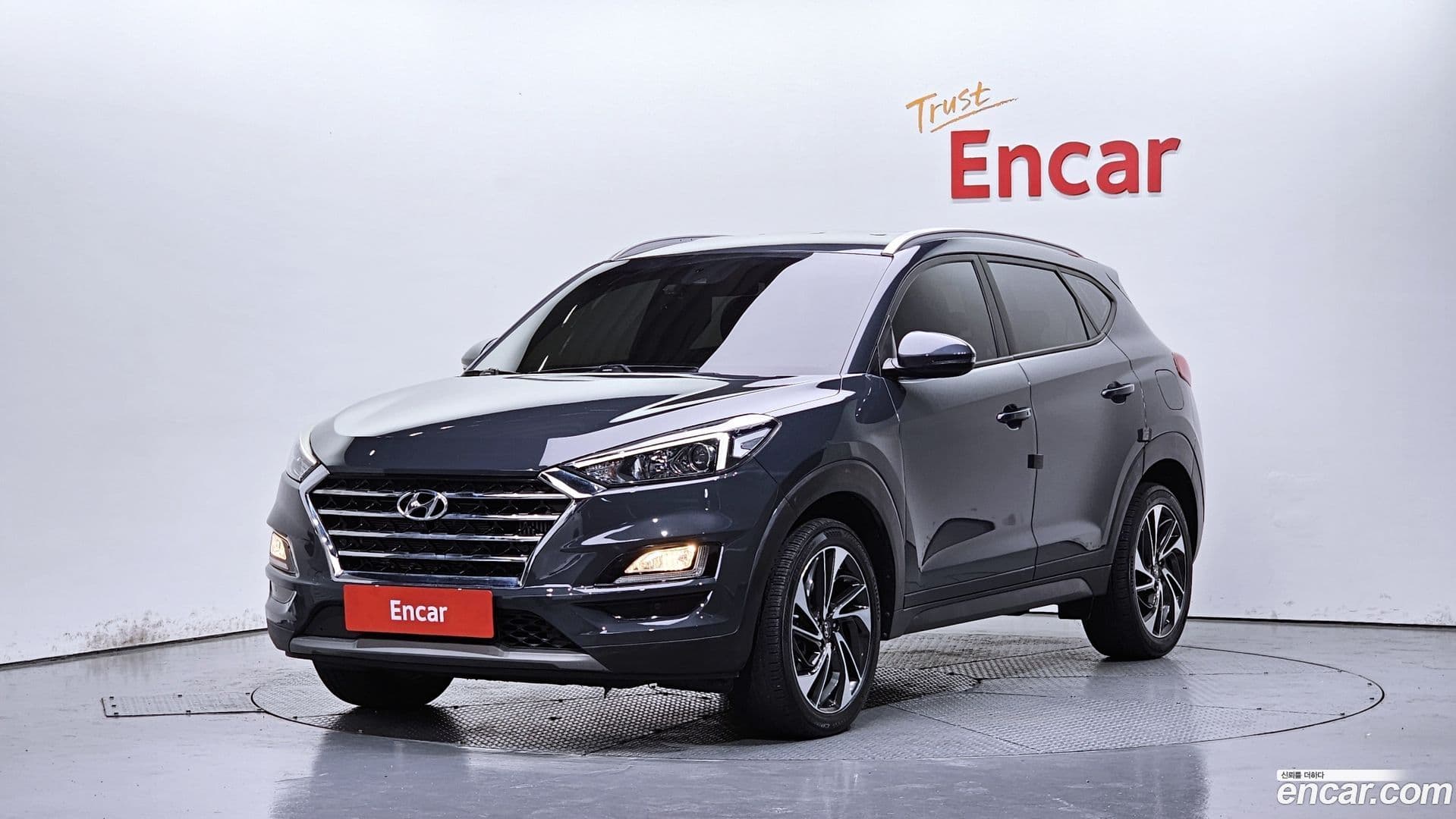 Main__Slider__Photo:Tucson Hyundai 2020.1-0