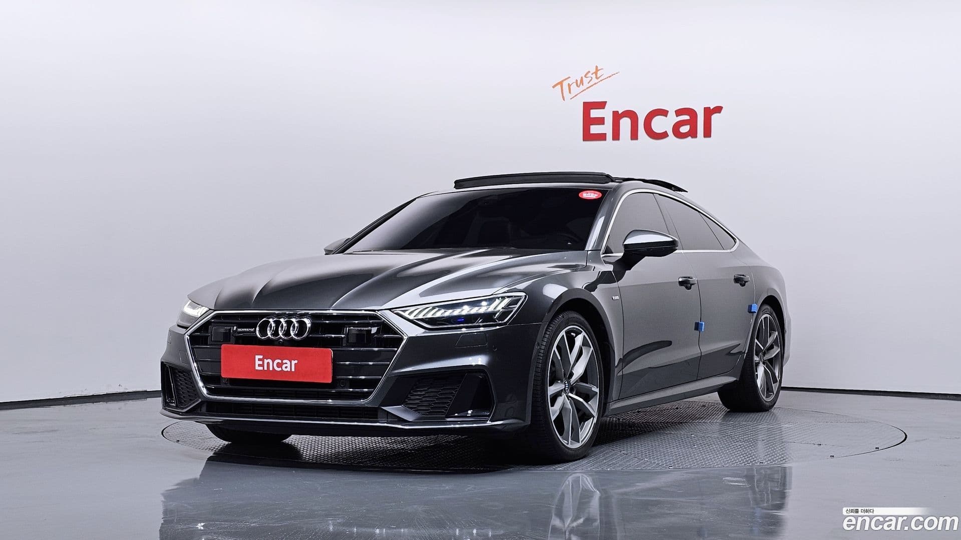 Main__Slider__Photo:A7 Audi 2020.2-0