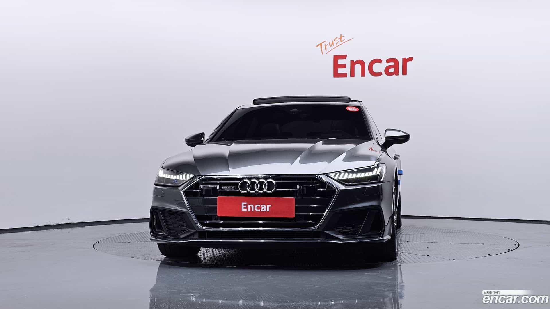 A7 Audi 2020.2-OUTER-003