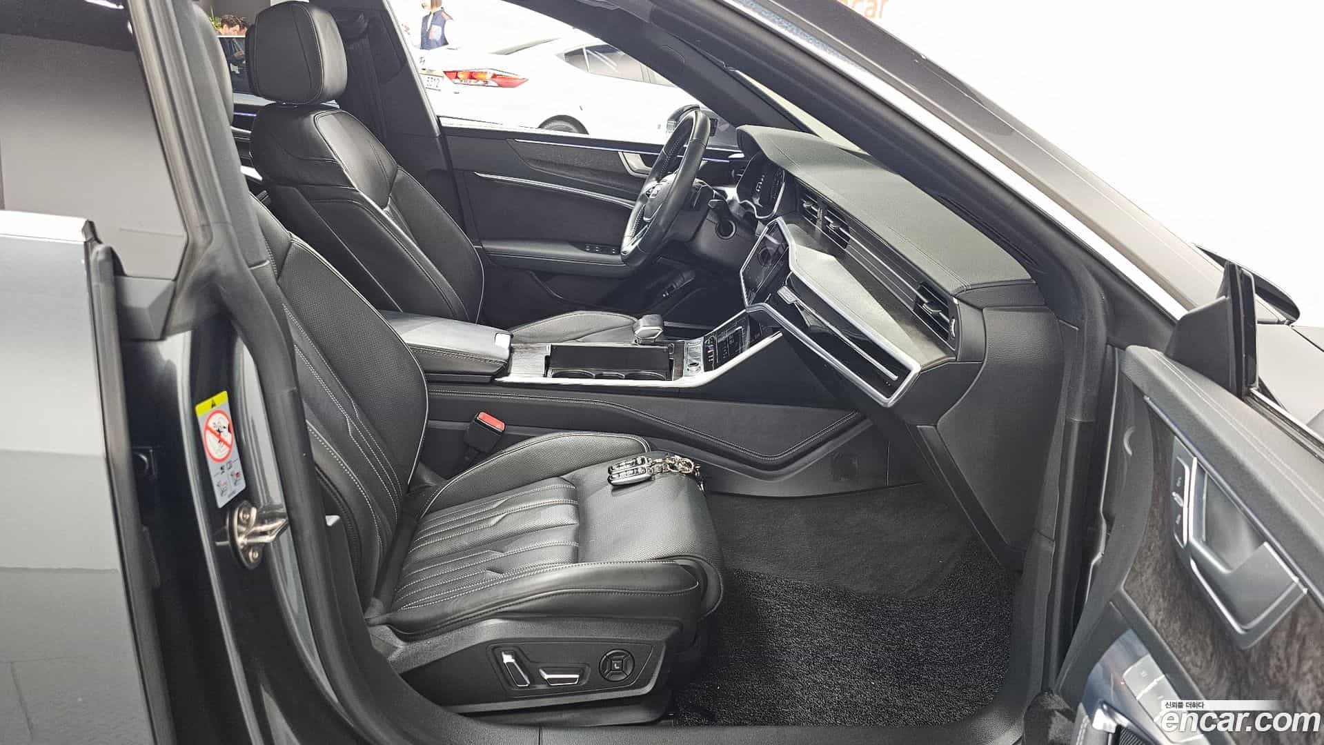 A7 Audi 2020.2-OPTION-015